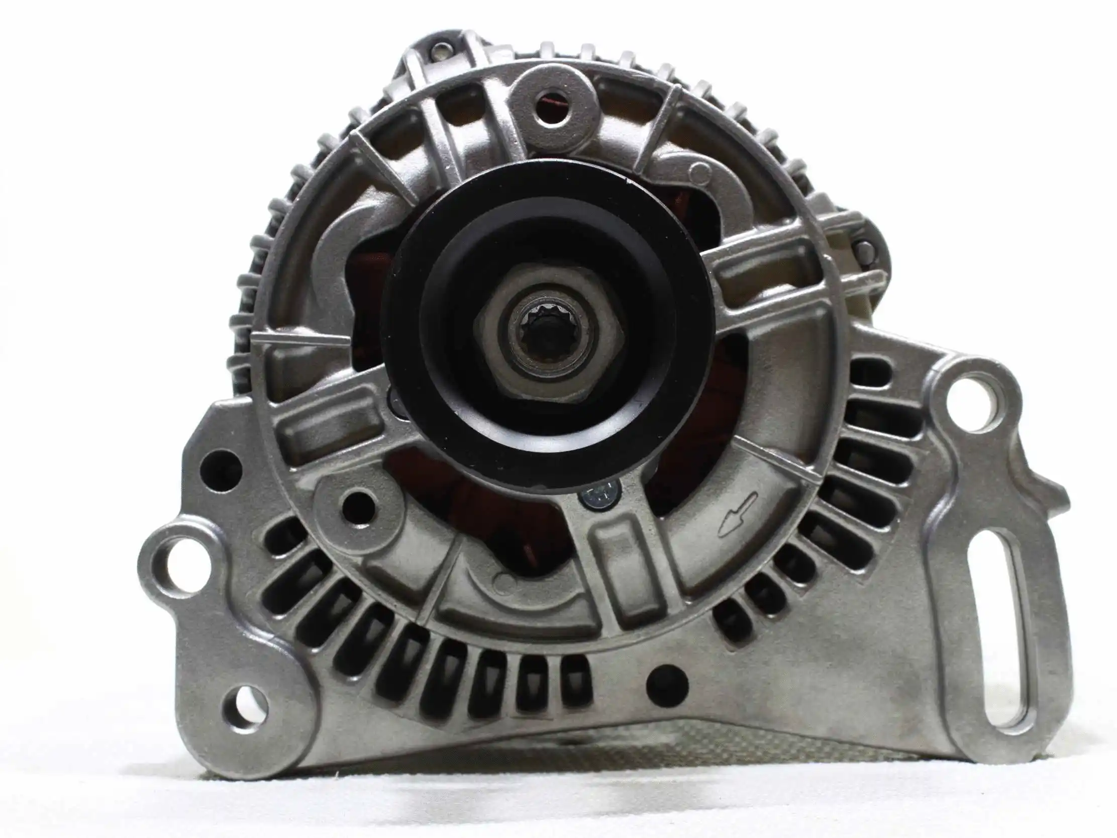 Alternator (10441800)
