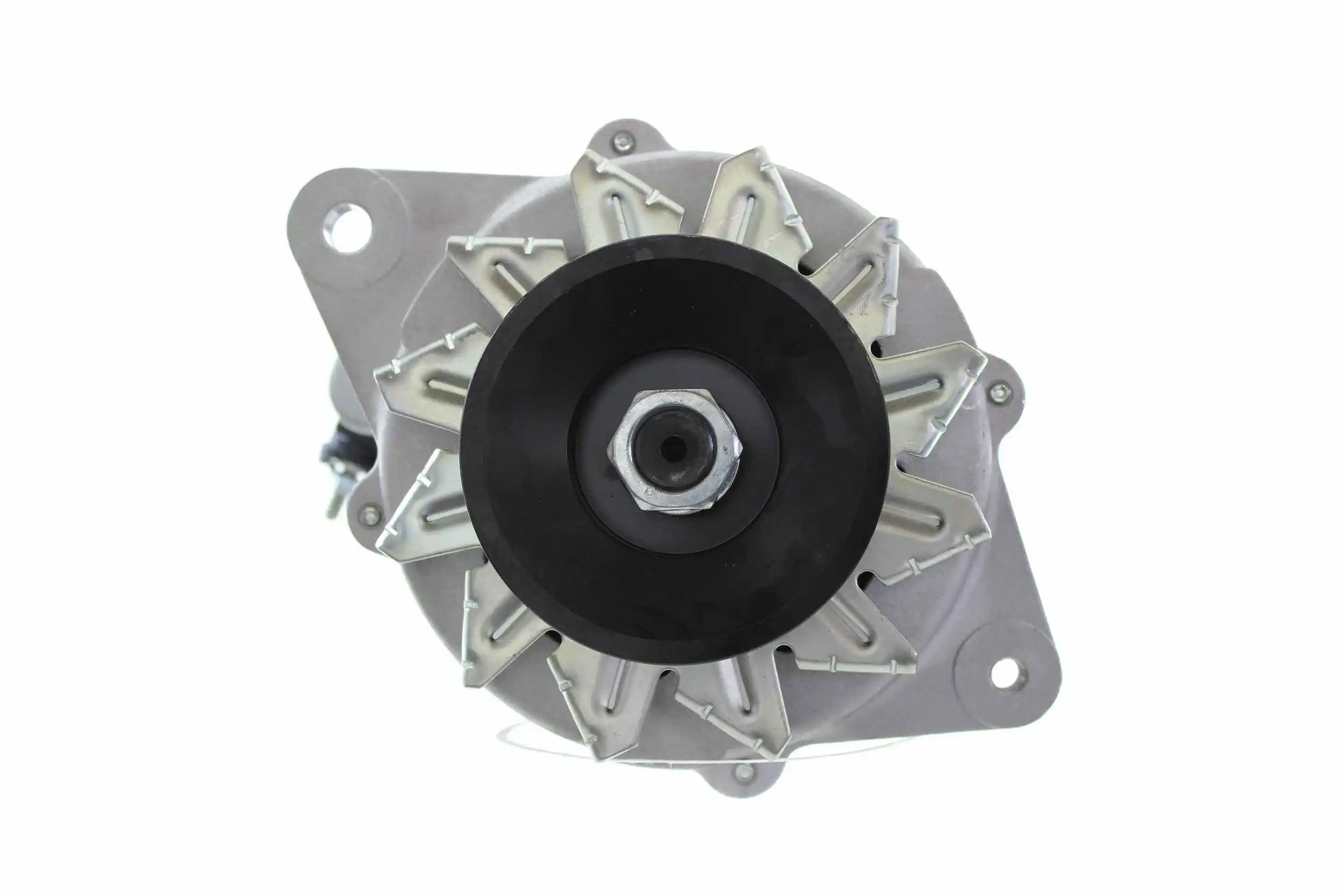 Alternator (10444965)