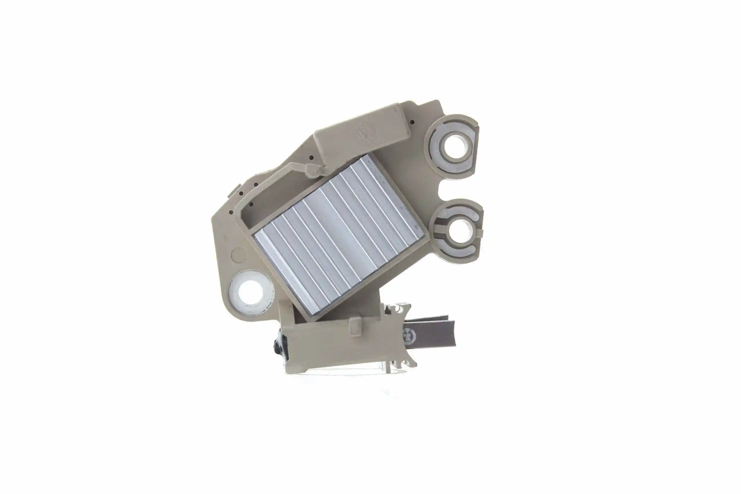 Alternator Regulator