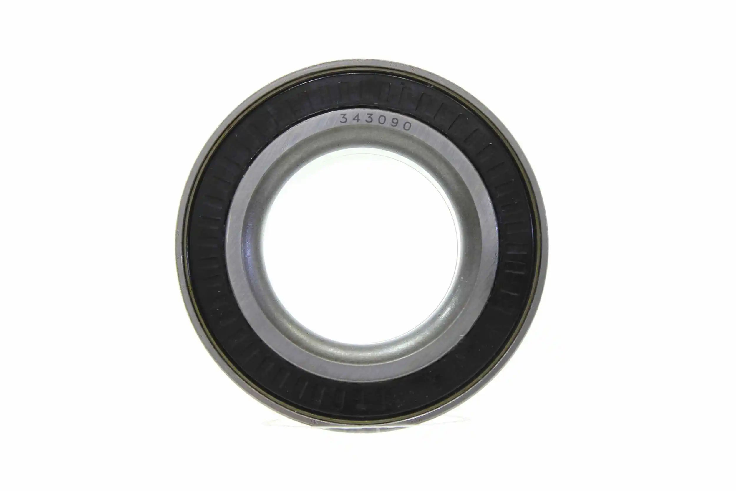 Wheel Bearing Kit (10343090)
