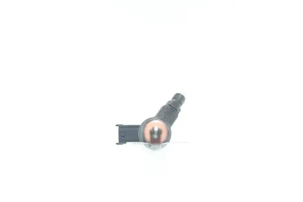 Injector Nozzle