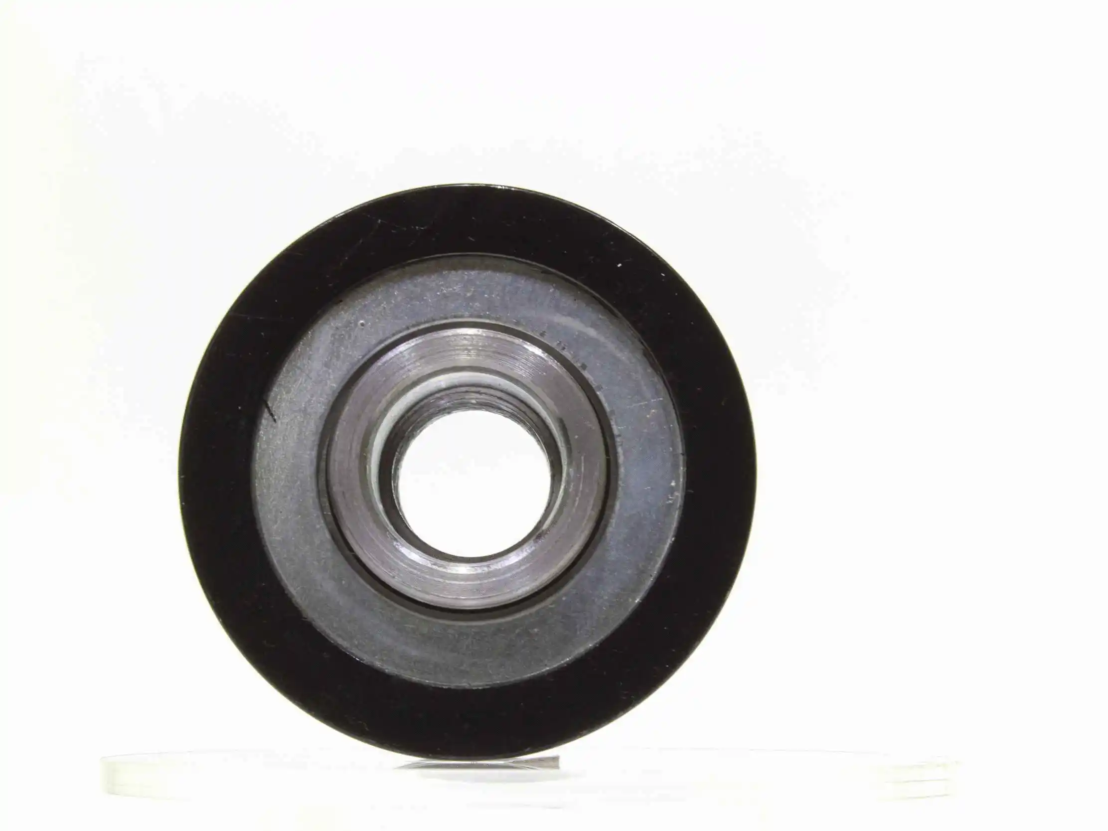 Belt Pulley, alternator