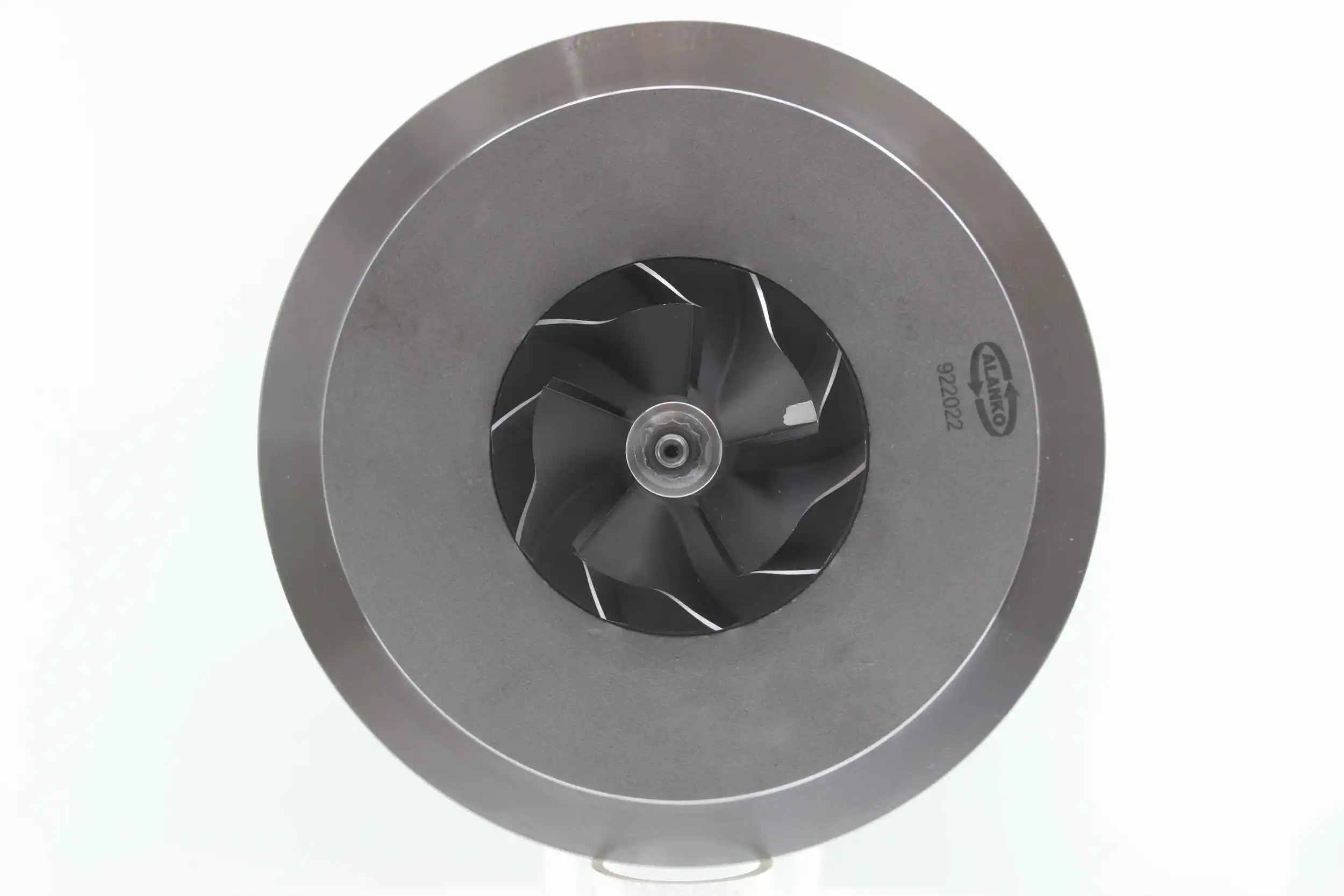 Core assembly, turbocharger (10922022)