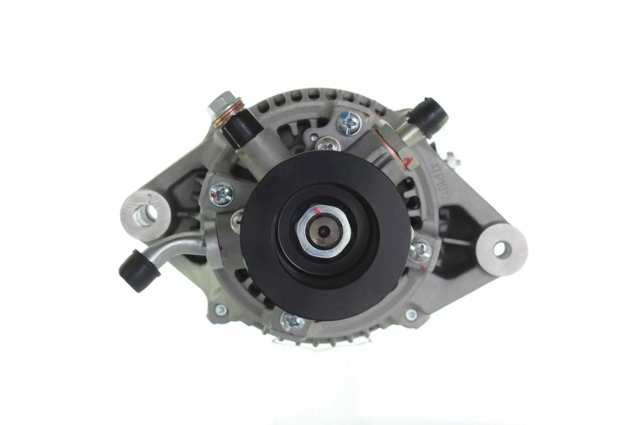 Alternator (10444508)