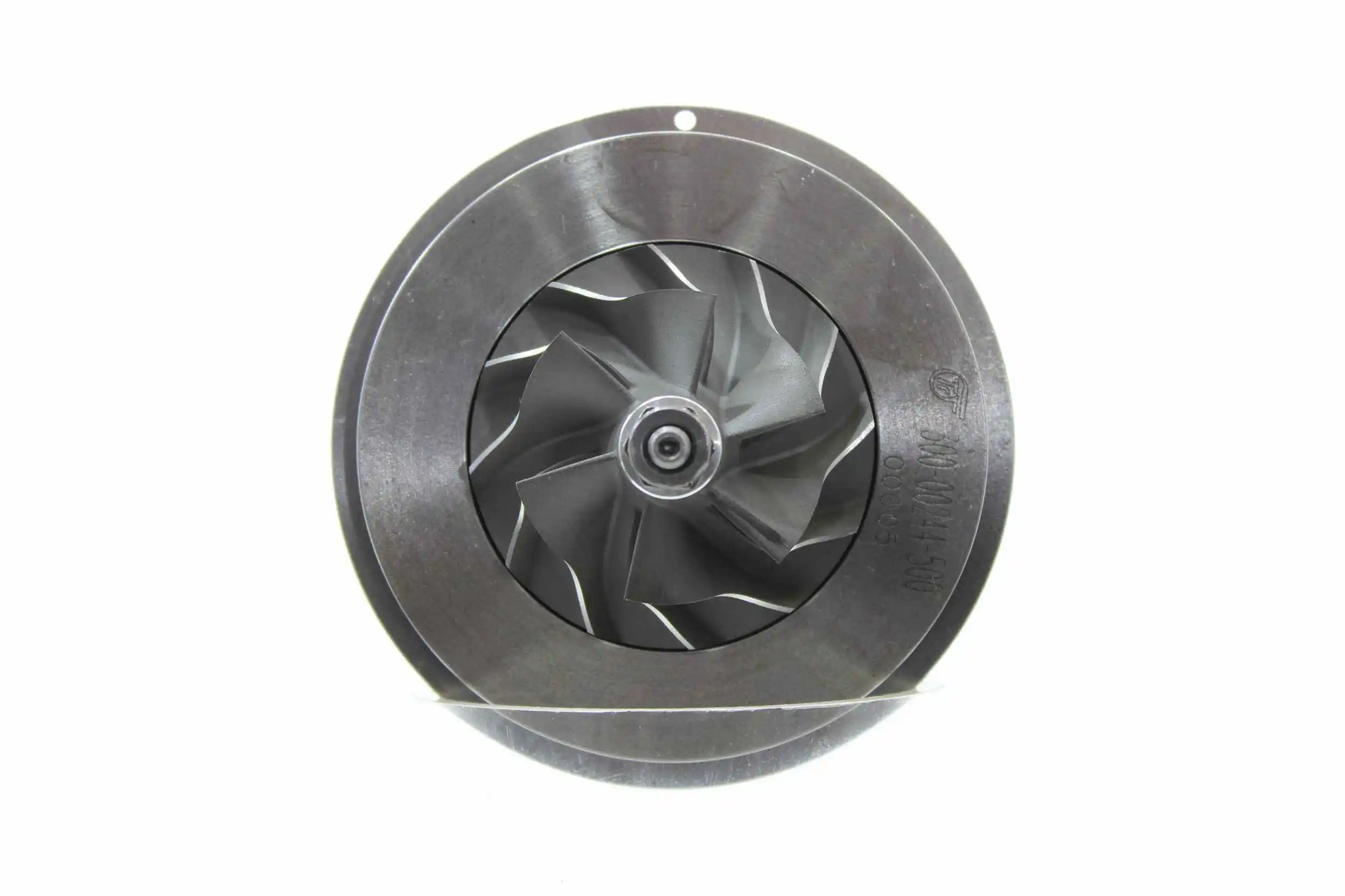 Core assembly, turbocharger (10922343)