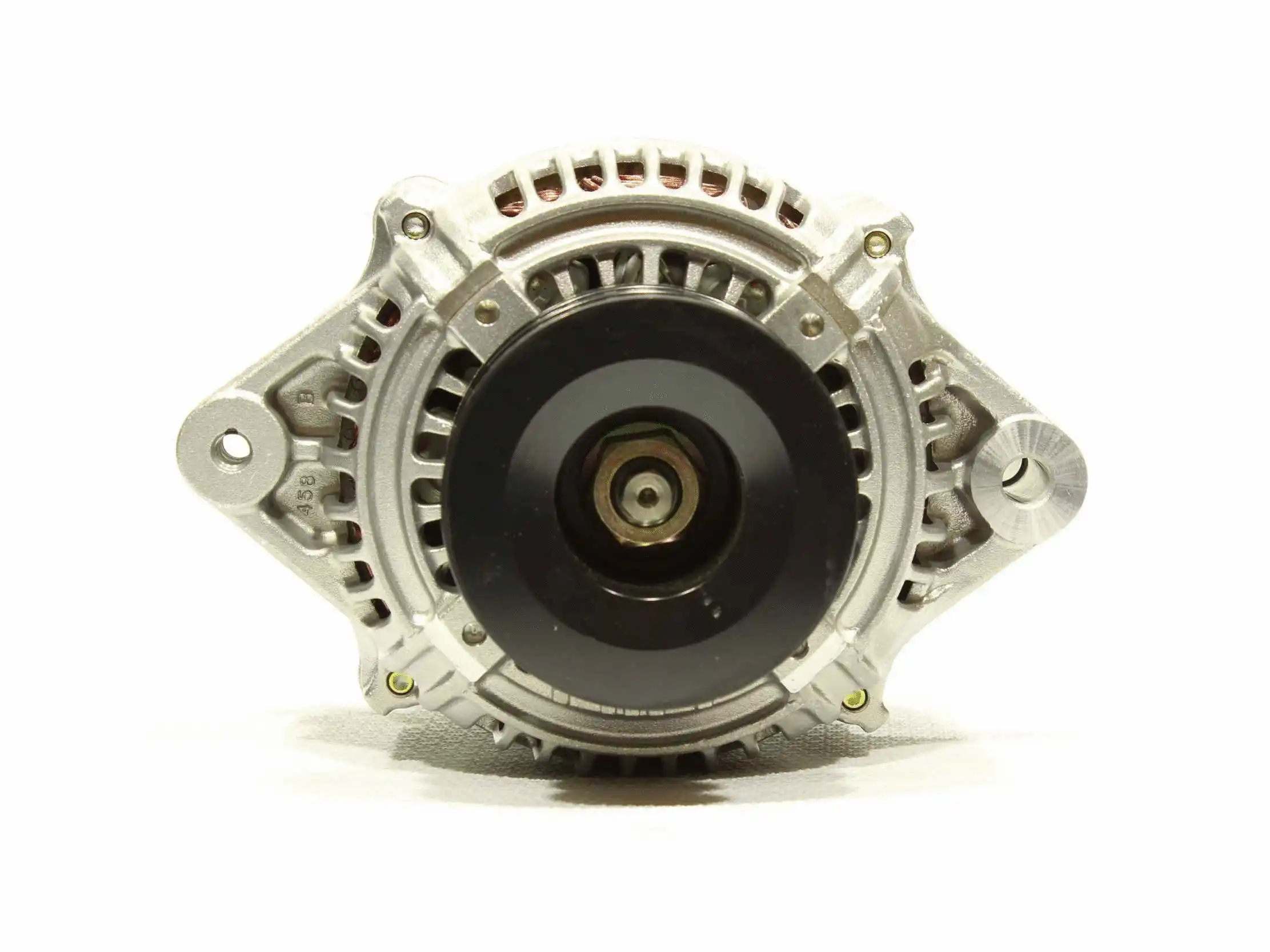 Alternator (10441731)