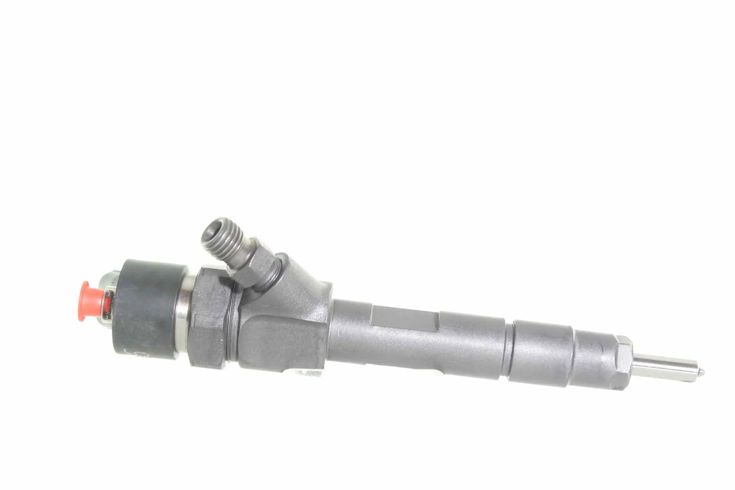Injector Nozzle