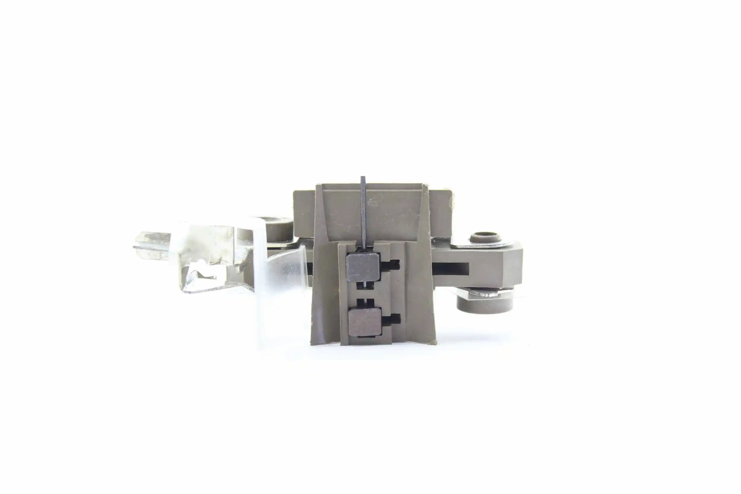 Alternator Regulator (10700332)