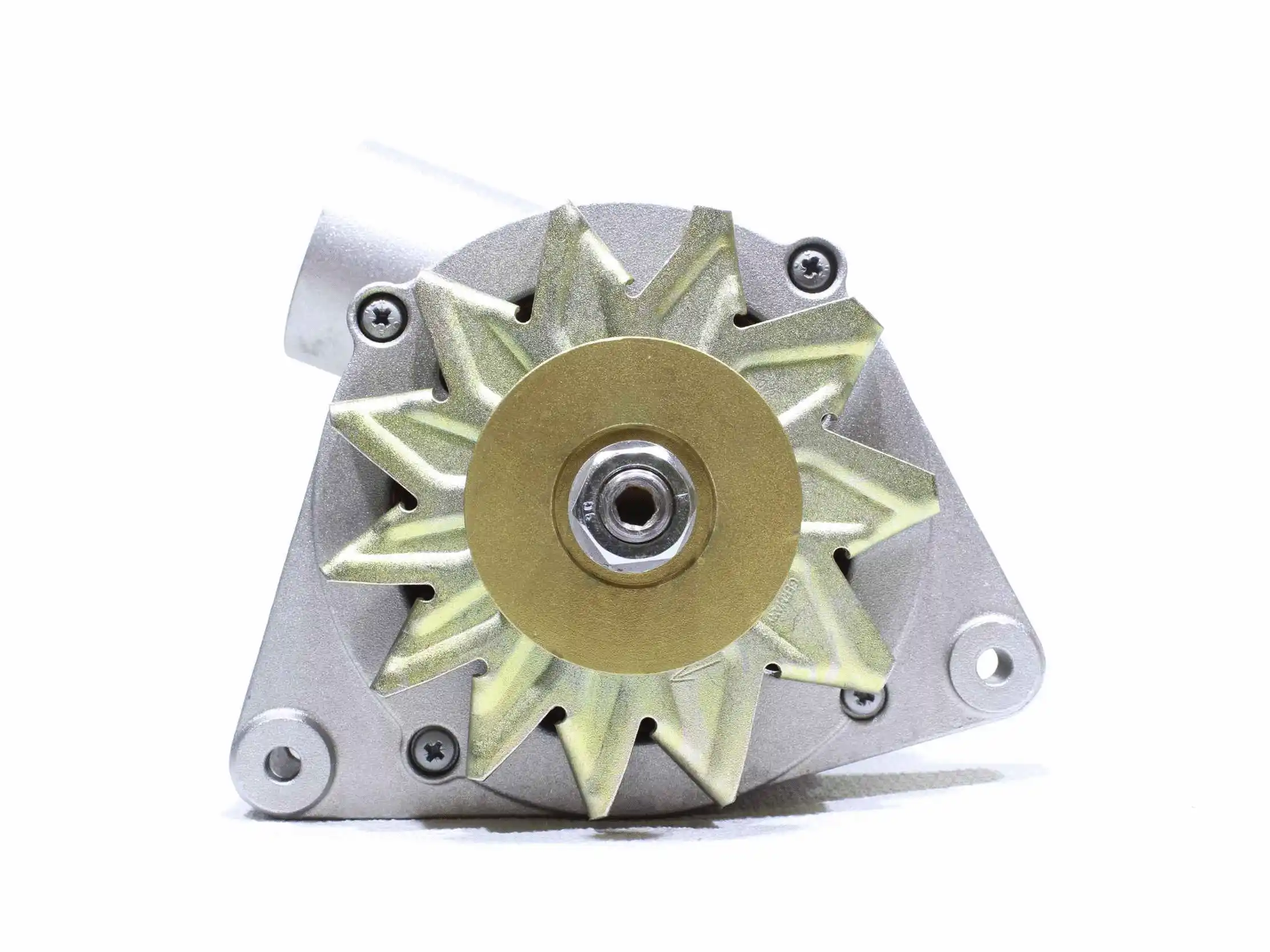 Alternator (10441602)