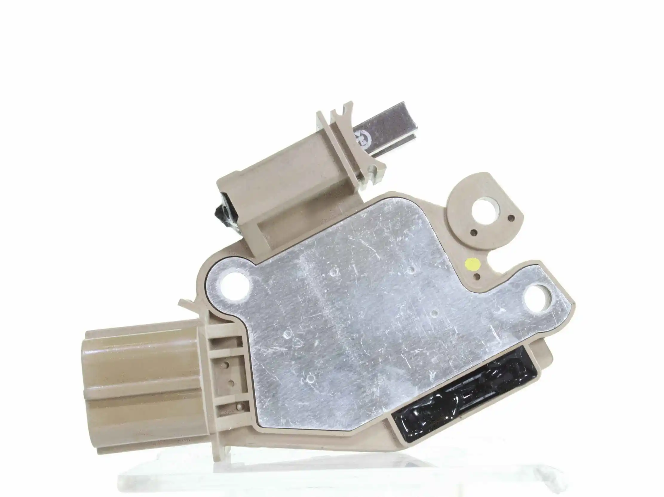 Alternator Regulator (10700601)