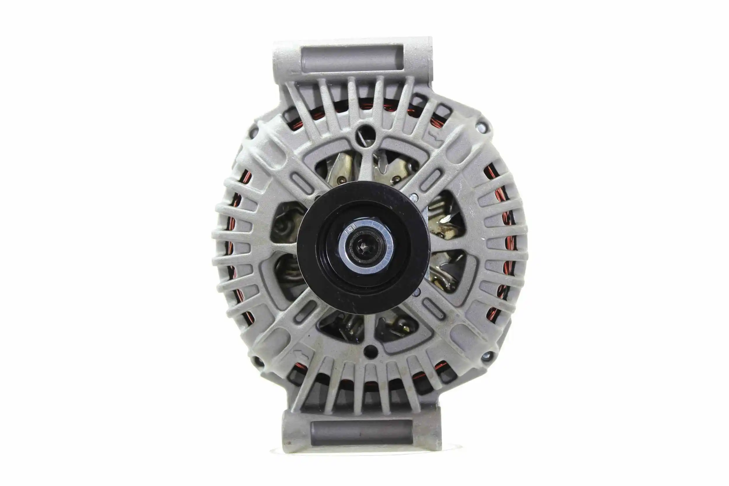 Alternator (10445065)