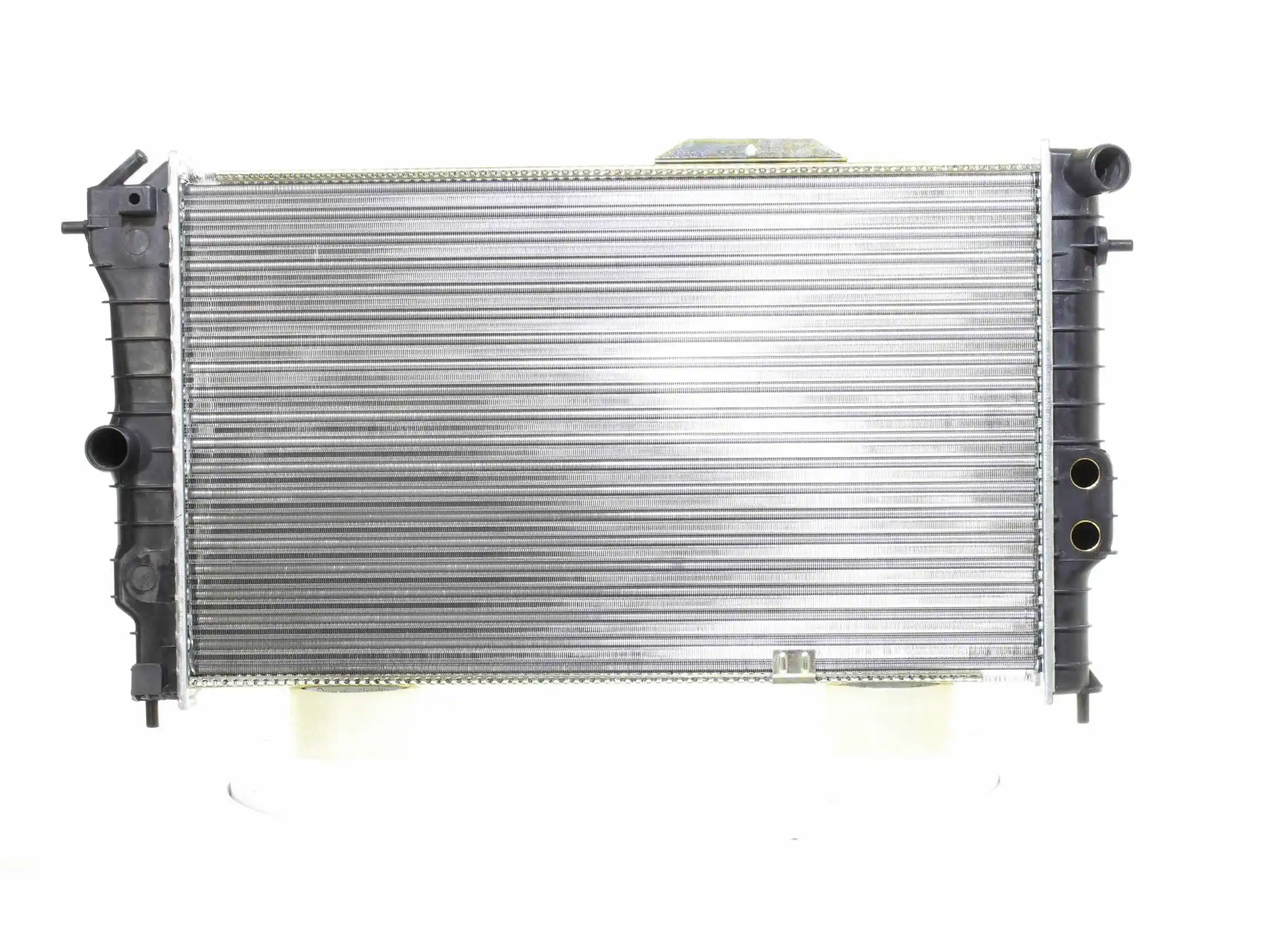 Radiator, engine cooling (10532821)