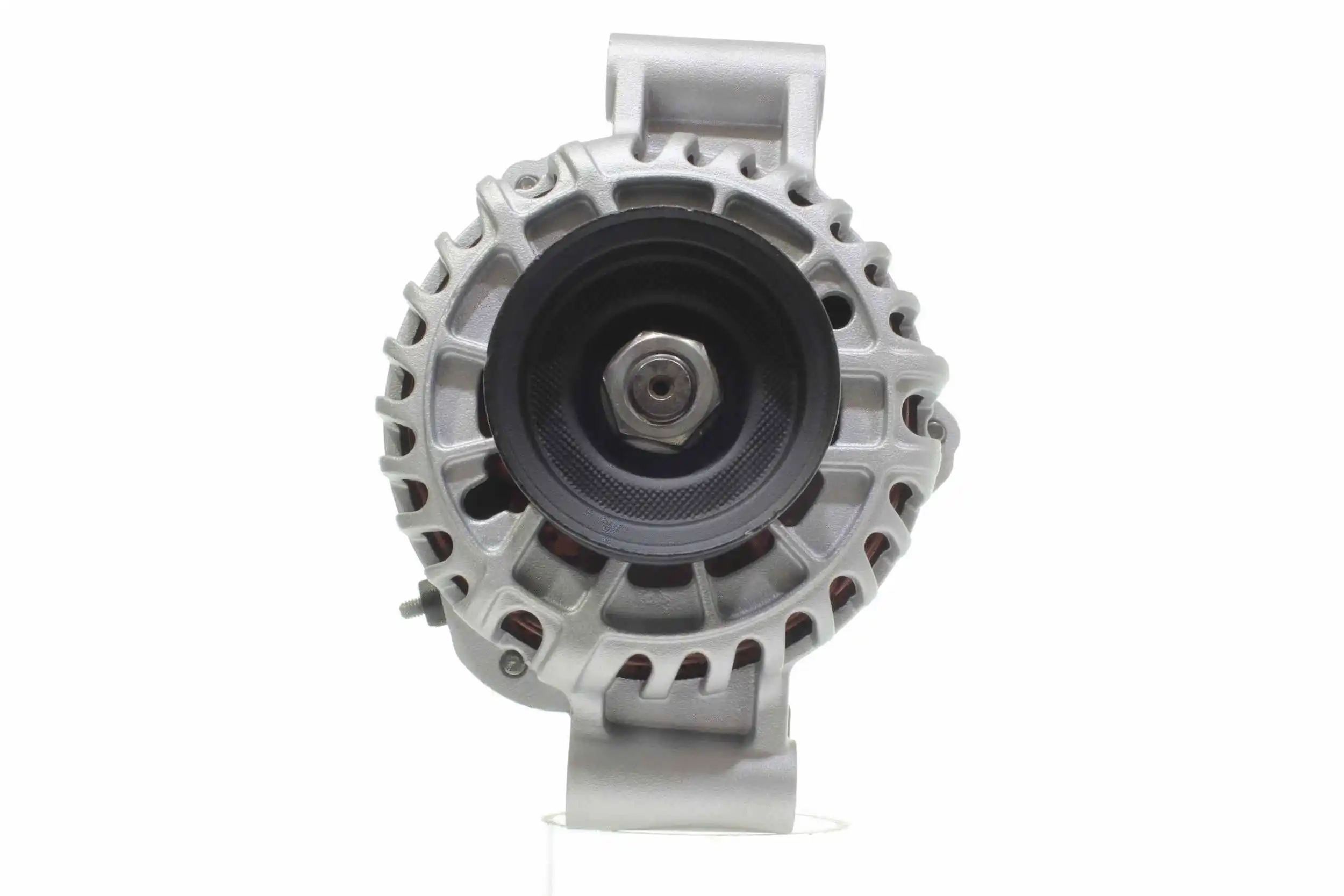 Alternator (10443993)