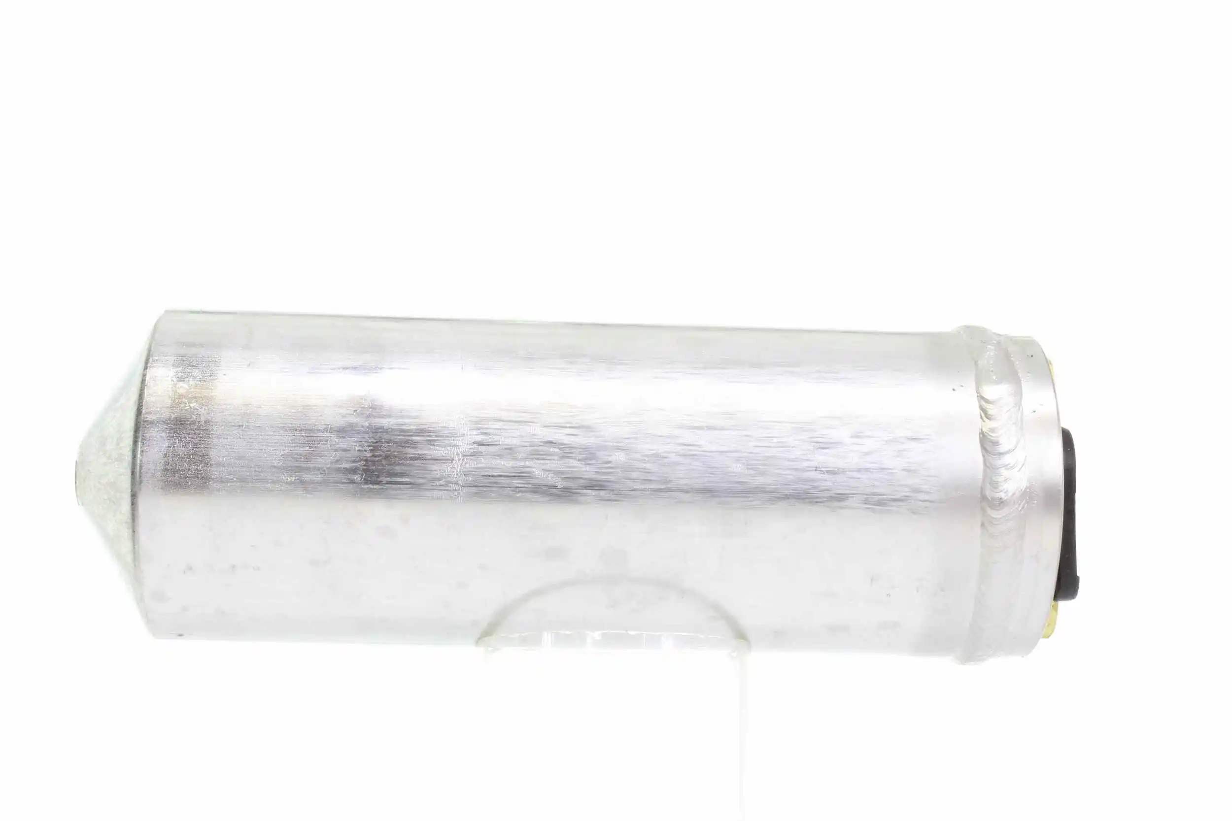 Dryer, air conditioning