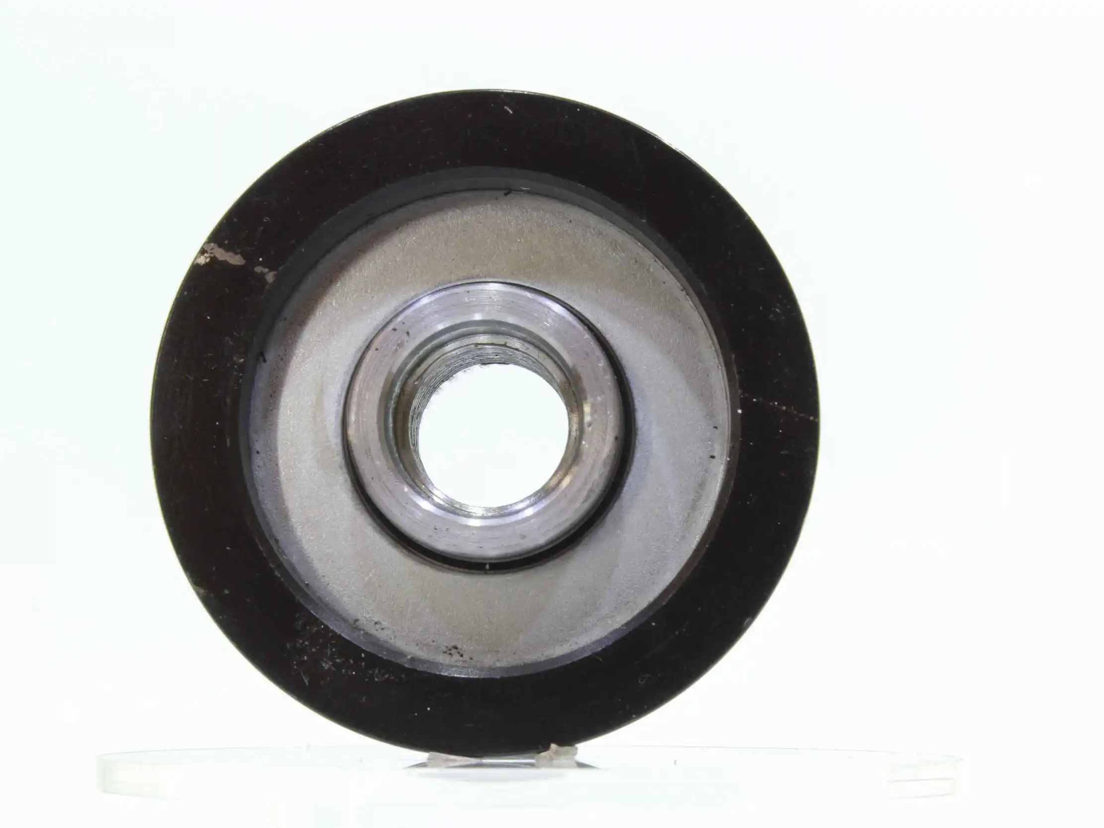 Belt Pulley, alternator