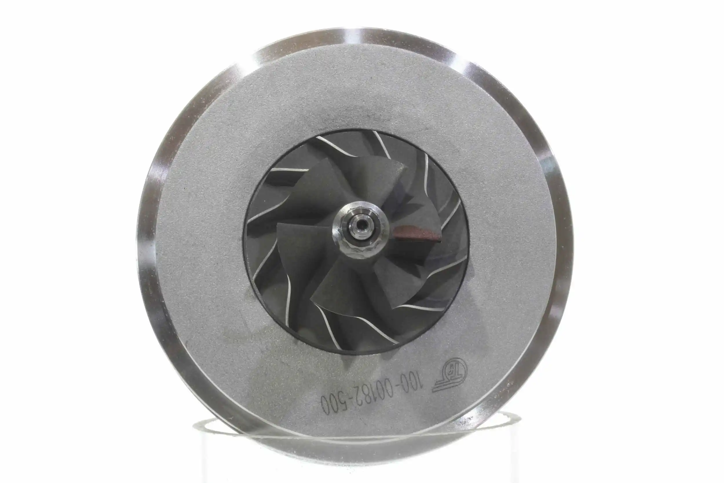 Core assembly, turbocharger (10922083)