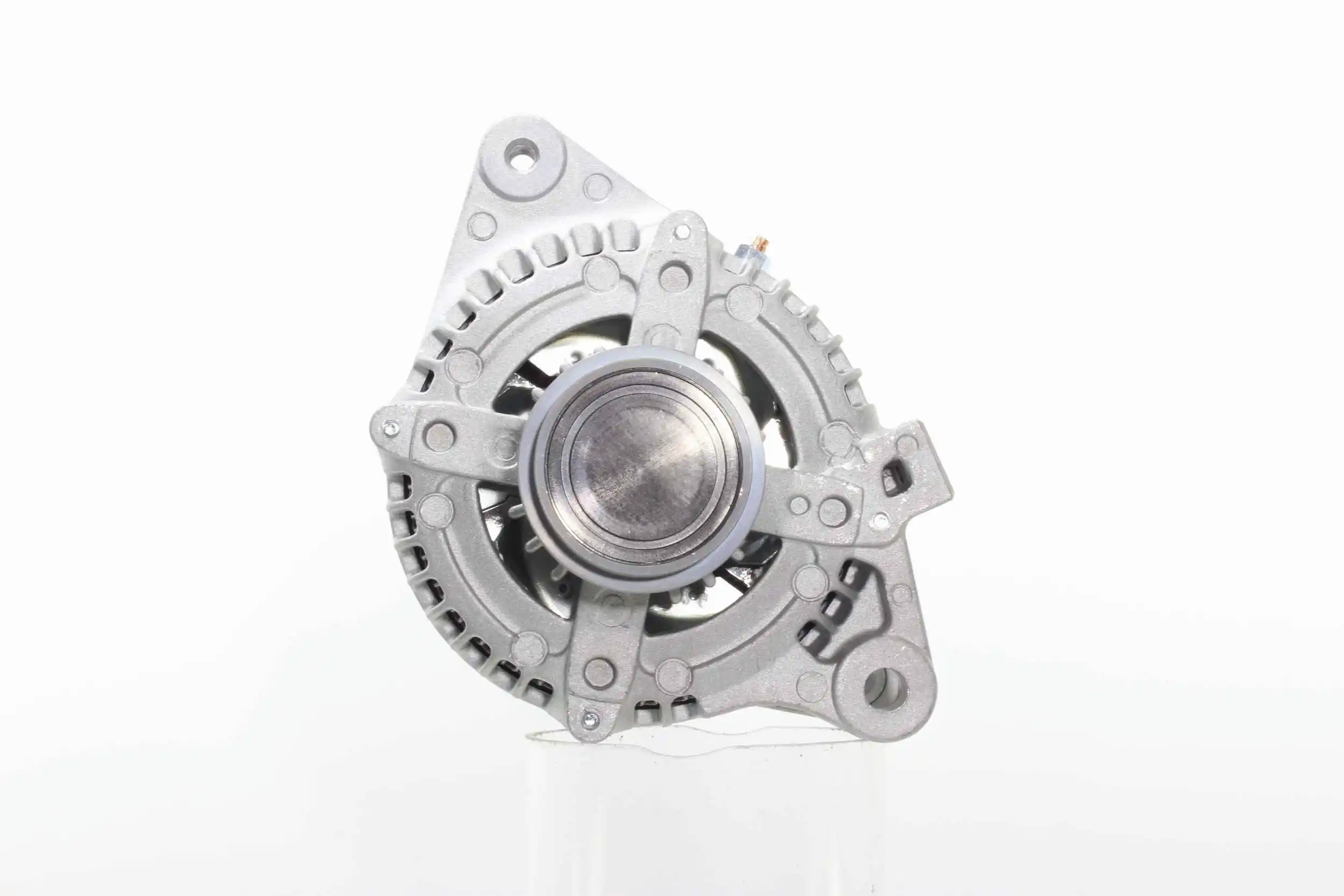 Alternator (10444802)