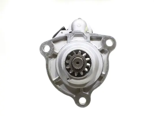 Starter (11439860)