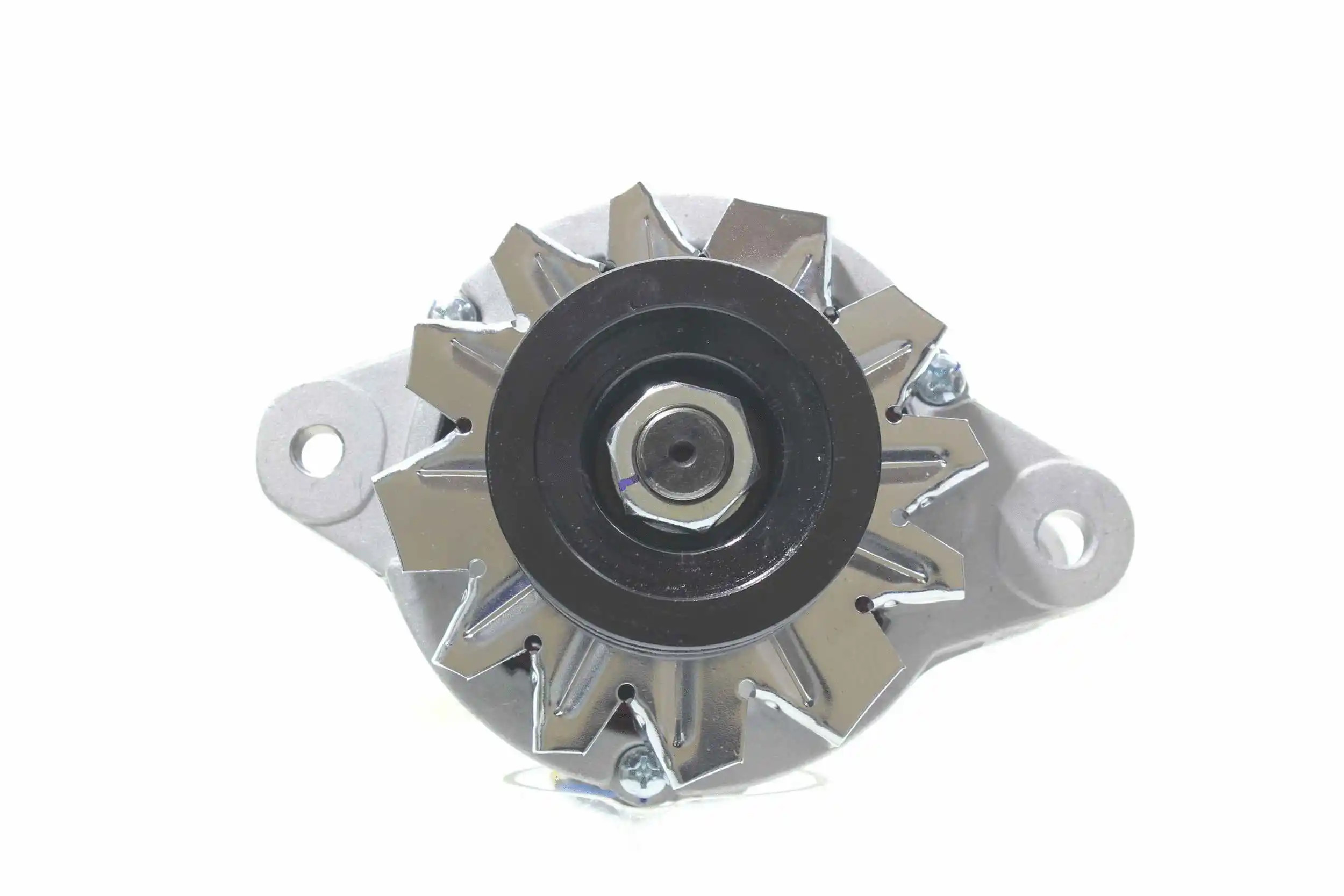 Alternator (10442829)