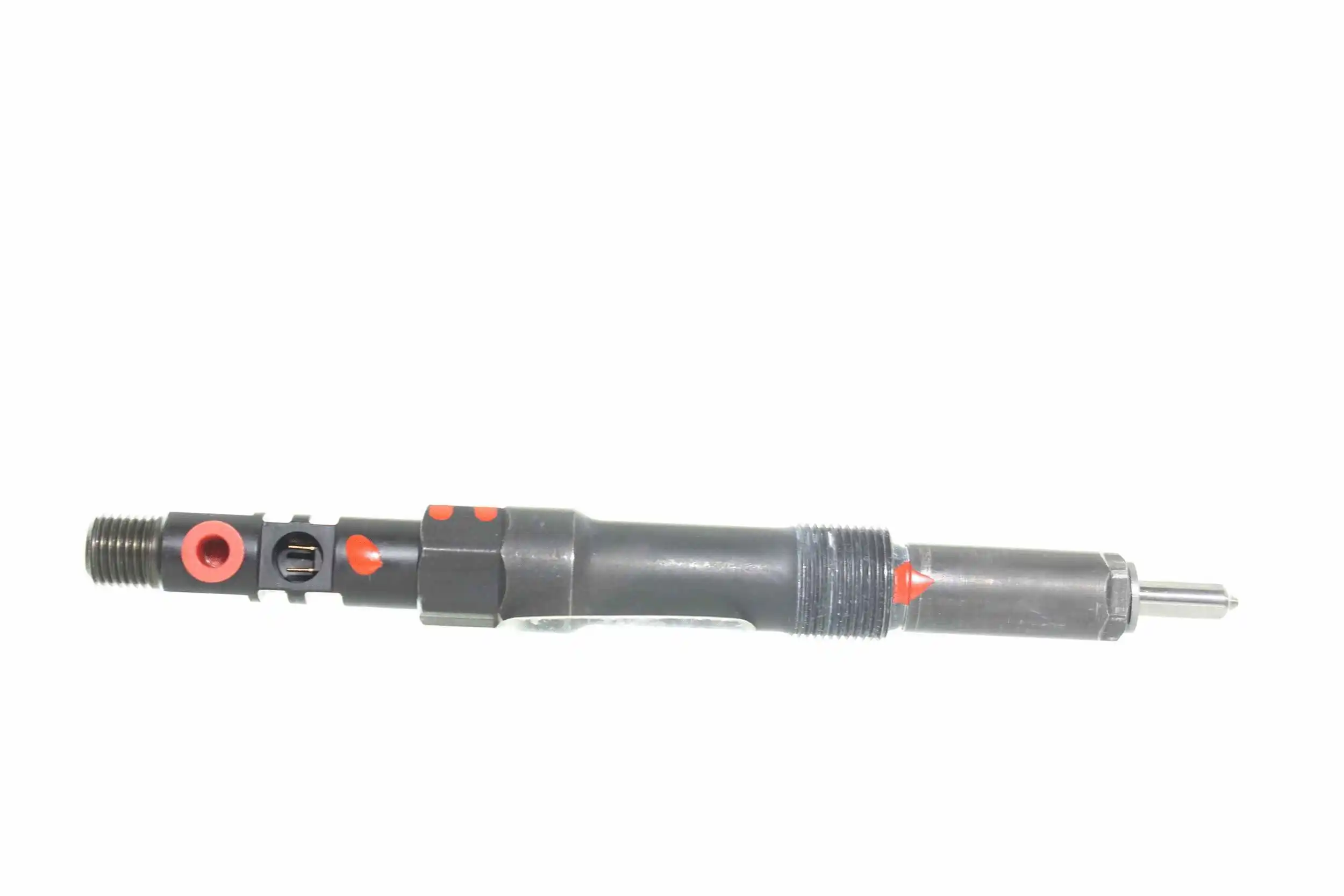 Injector Nozzle (11970032)