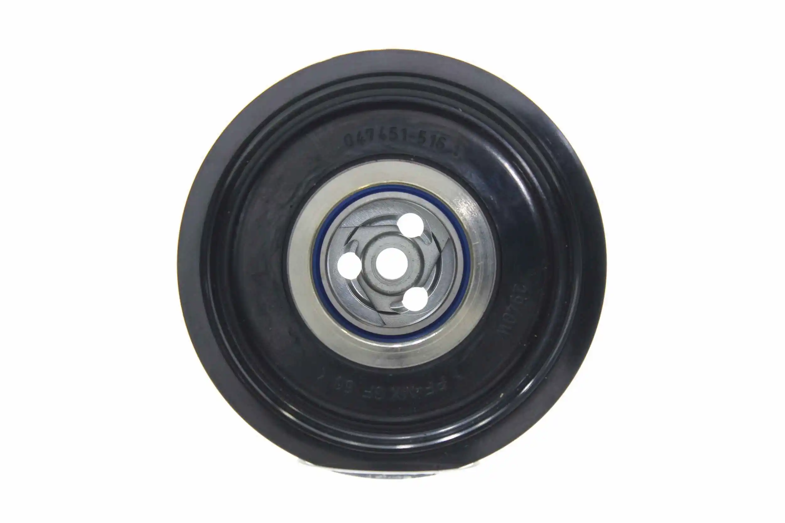 Magnetic Clutch, air conditioning compressor (10570038)