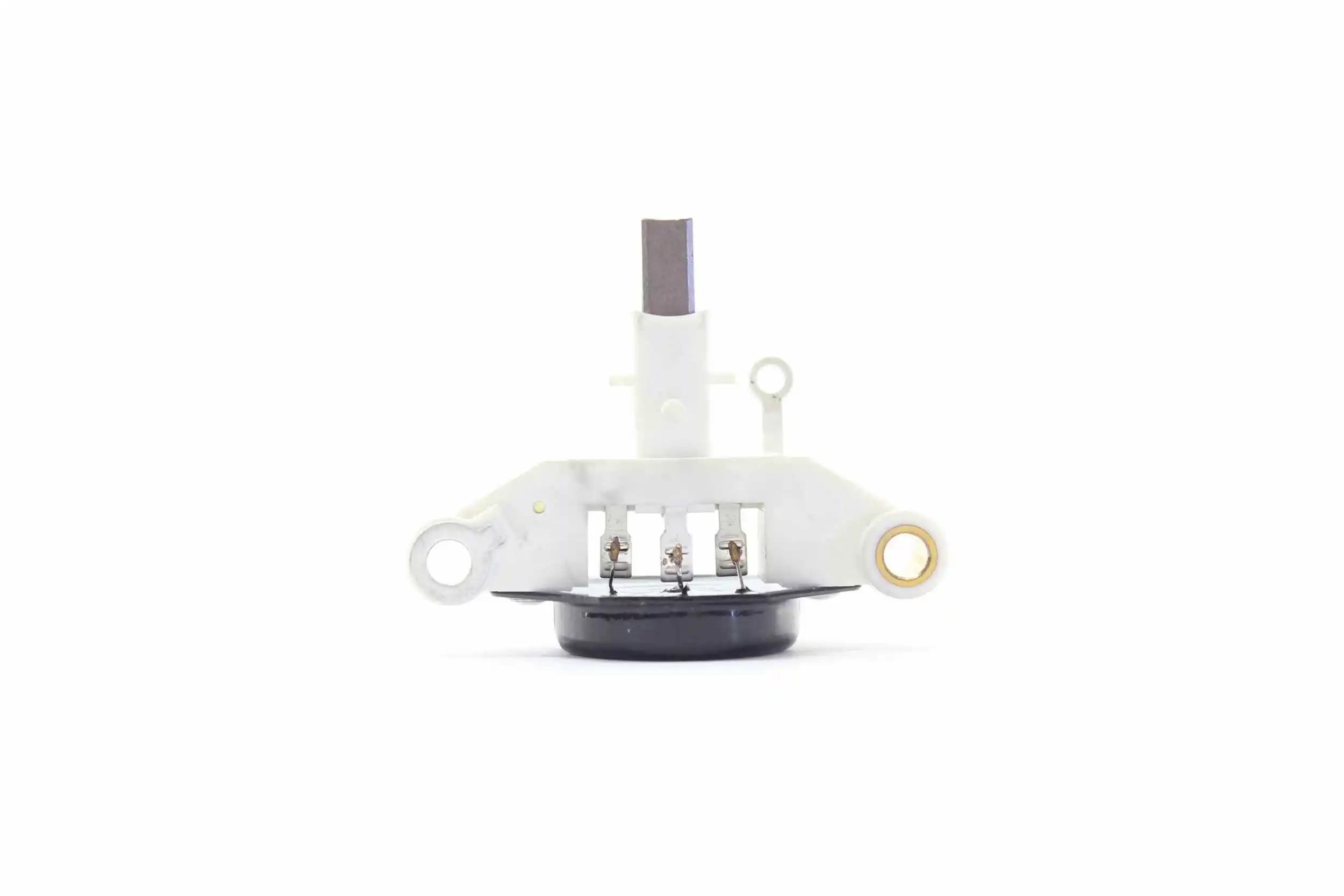 Alternator Regulator (10700725)