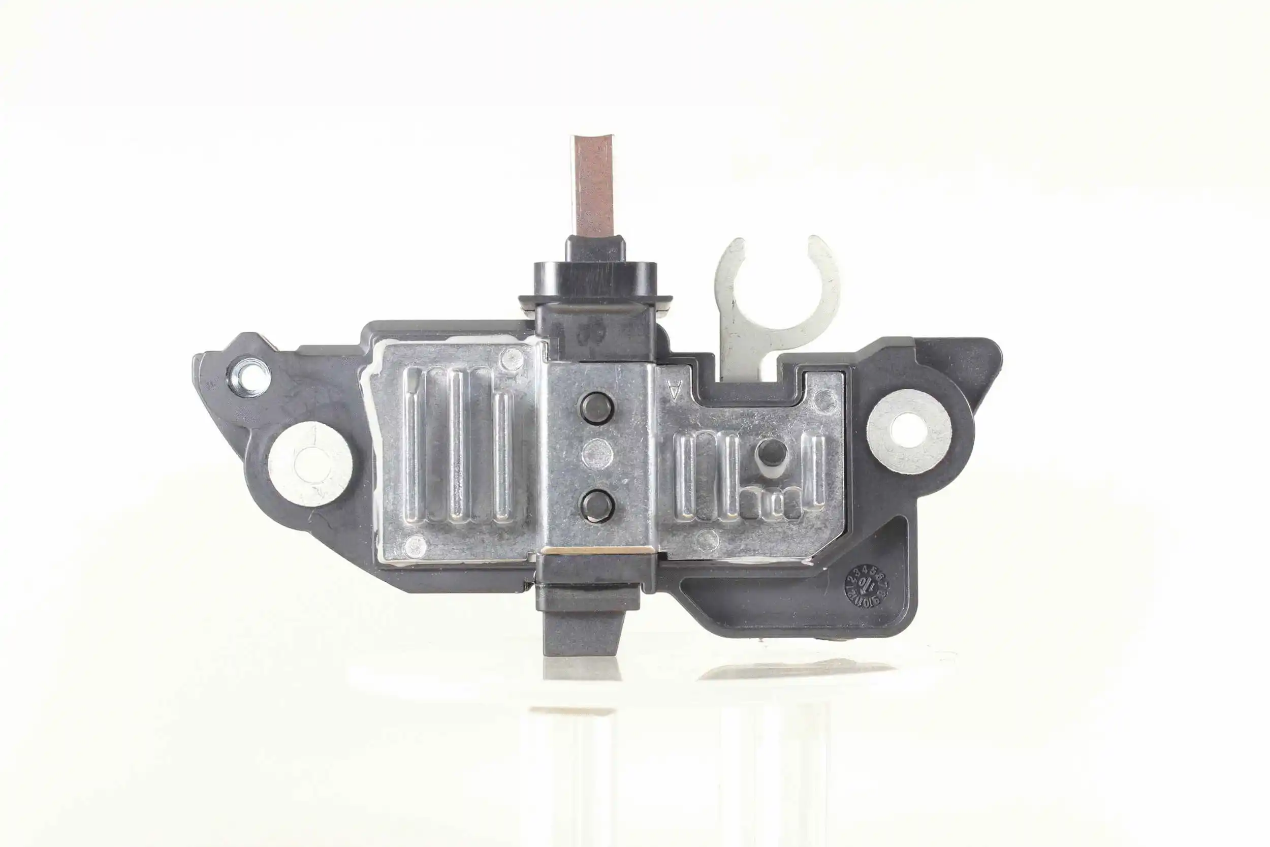 Alternator Regulator