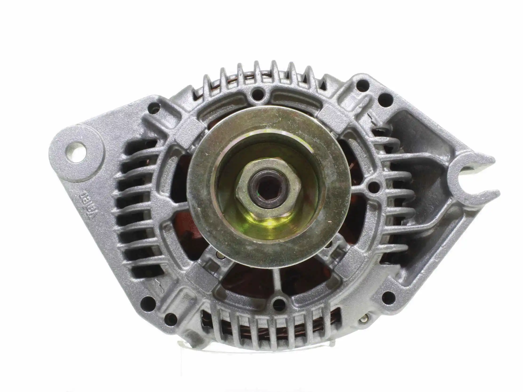 Alternator (10442292)