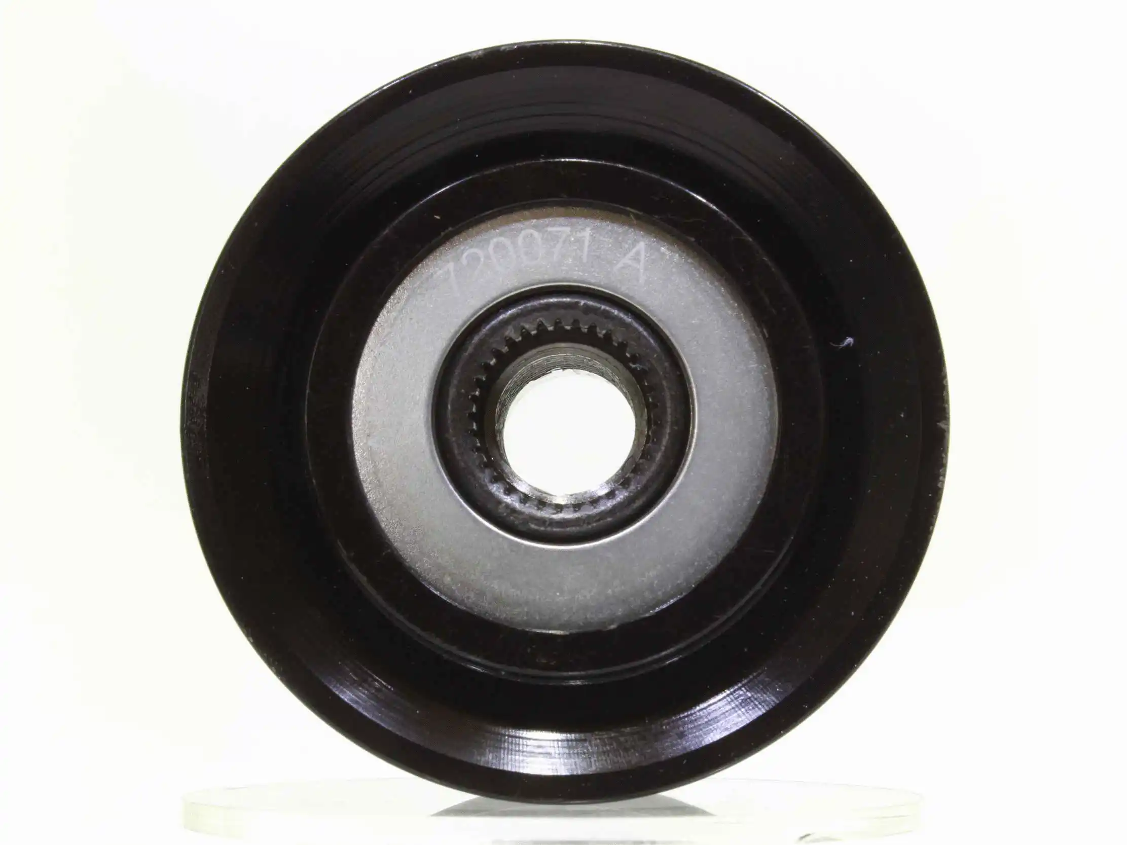 Belt Pulley, alternator (10720071)