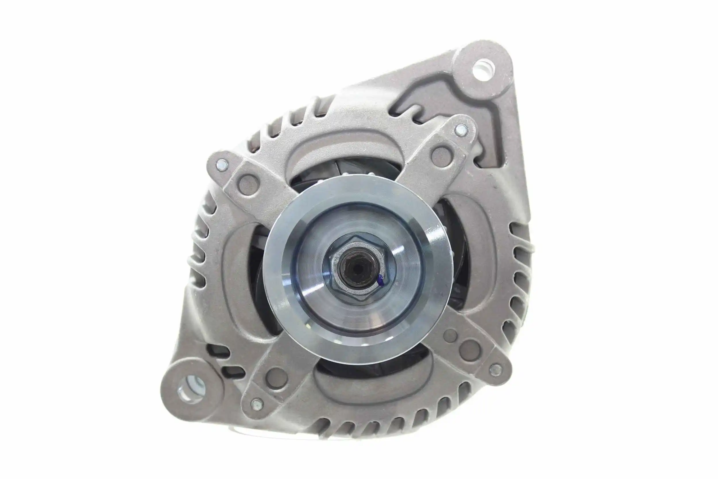 Alternator (10444050)