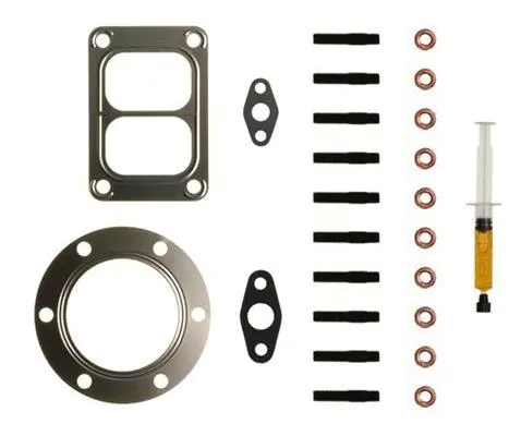 Mounting Kit, charger (10920445)