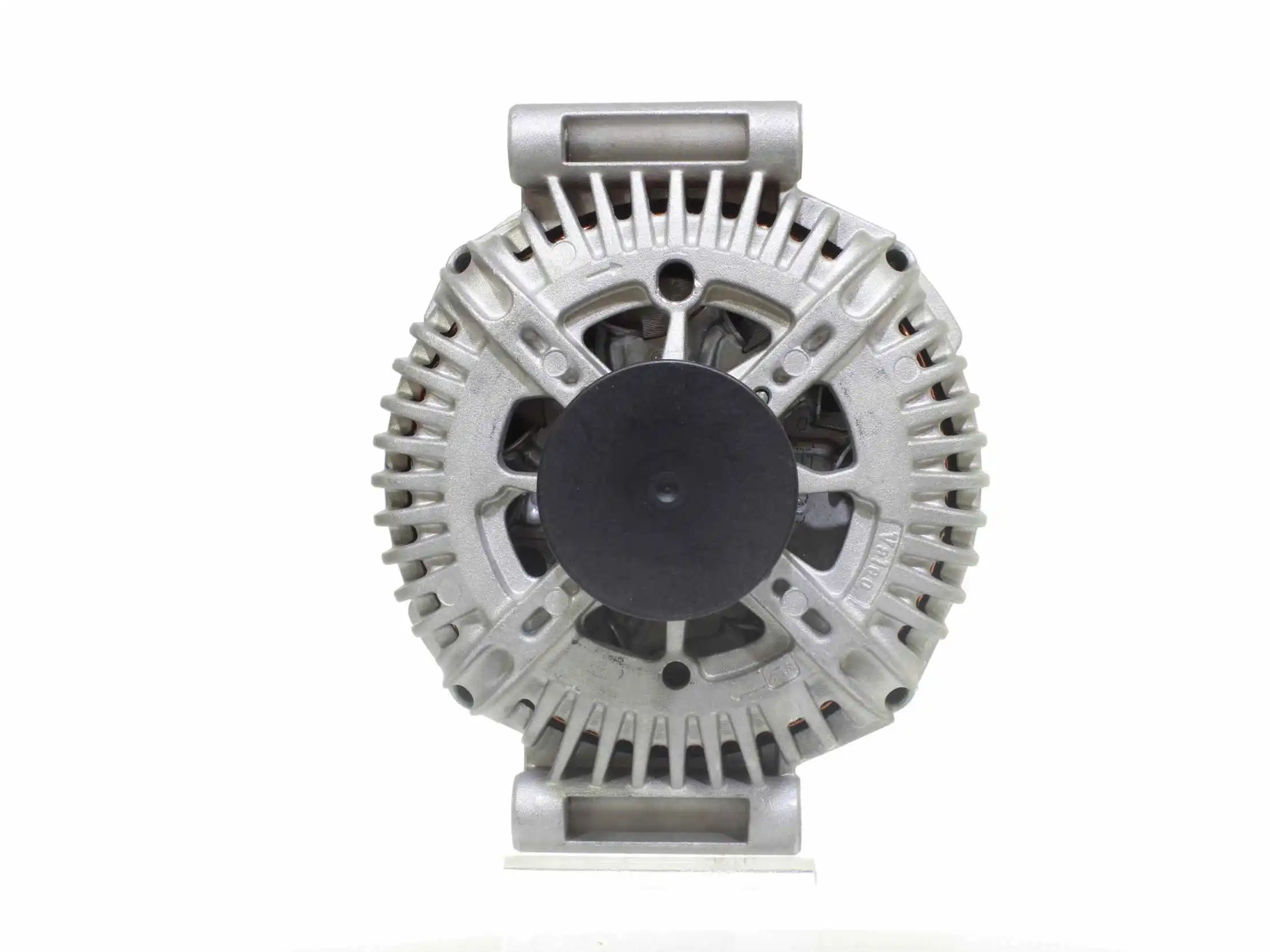 Alternator (10443399)