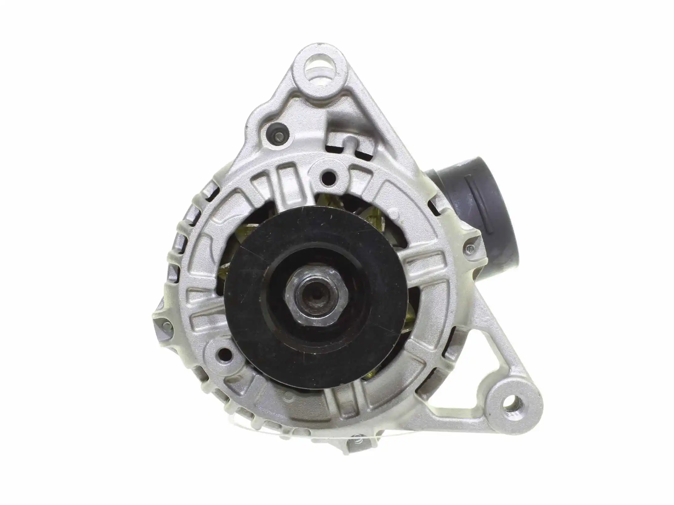 Alternator (10442350)