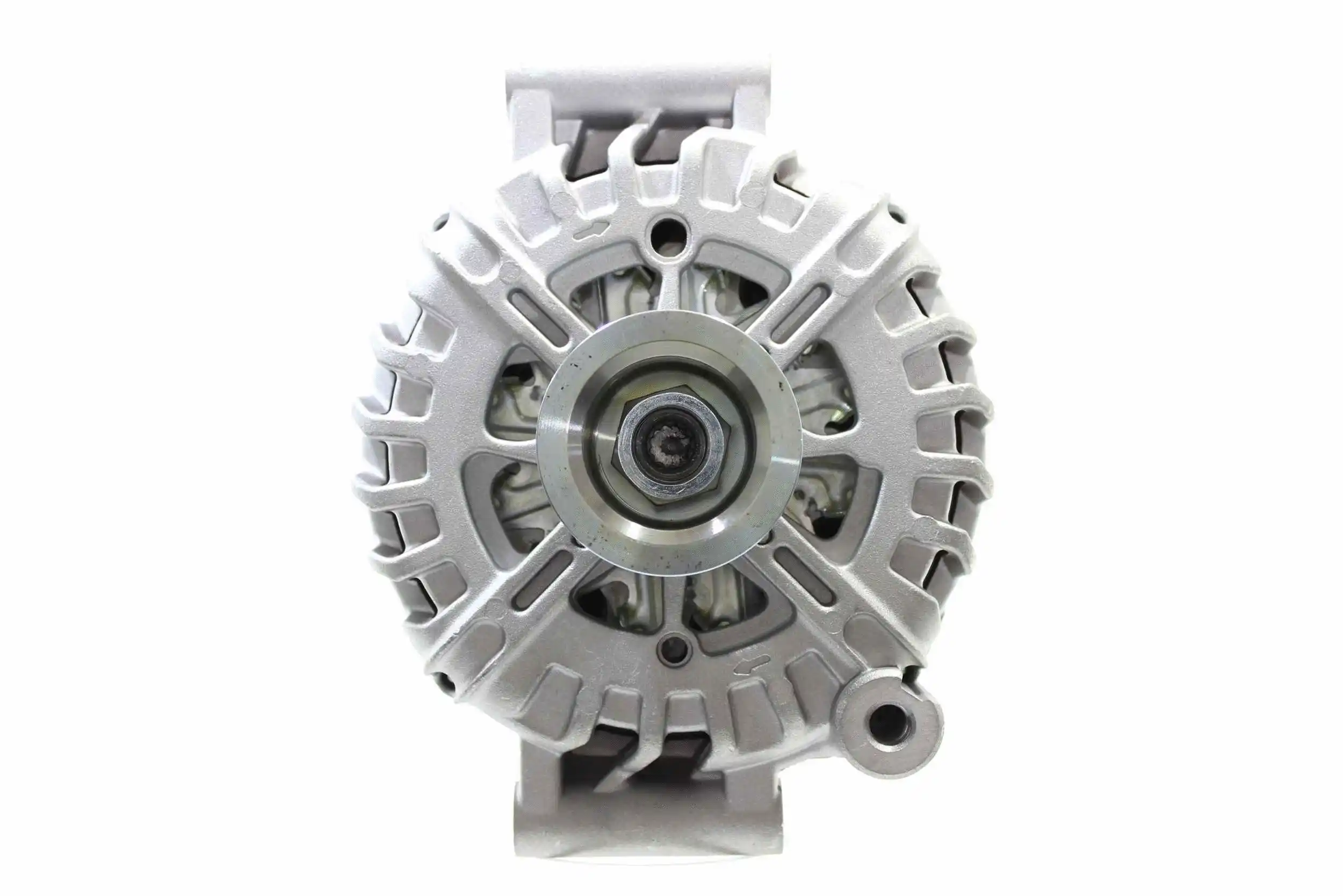 Alternator (10443984)