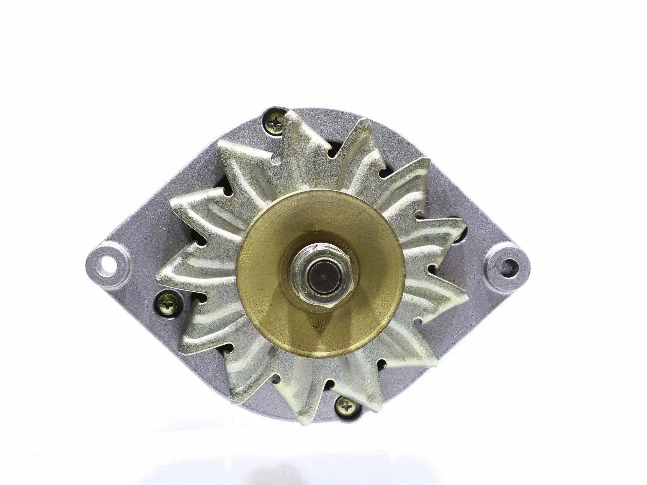 Alternator (10441356)