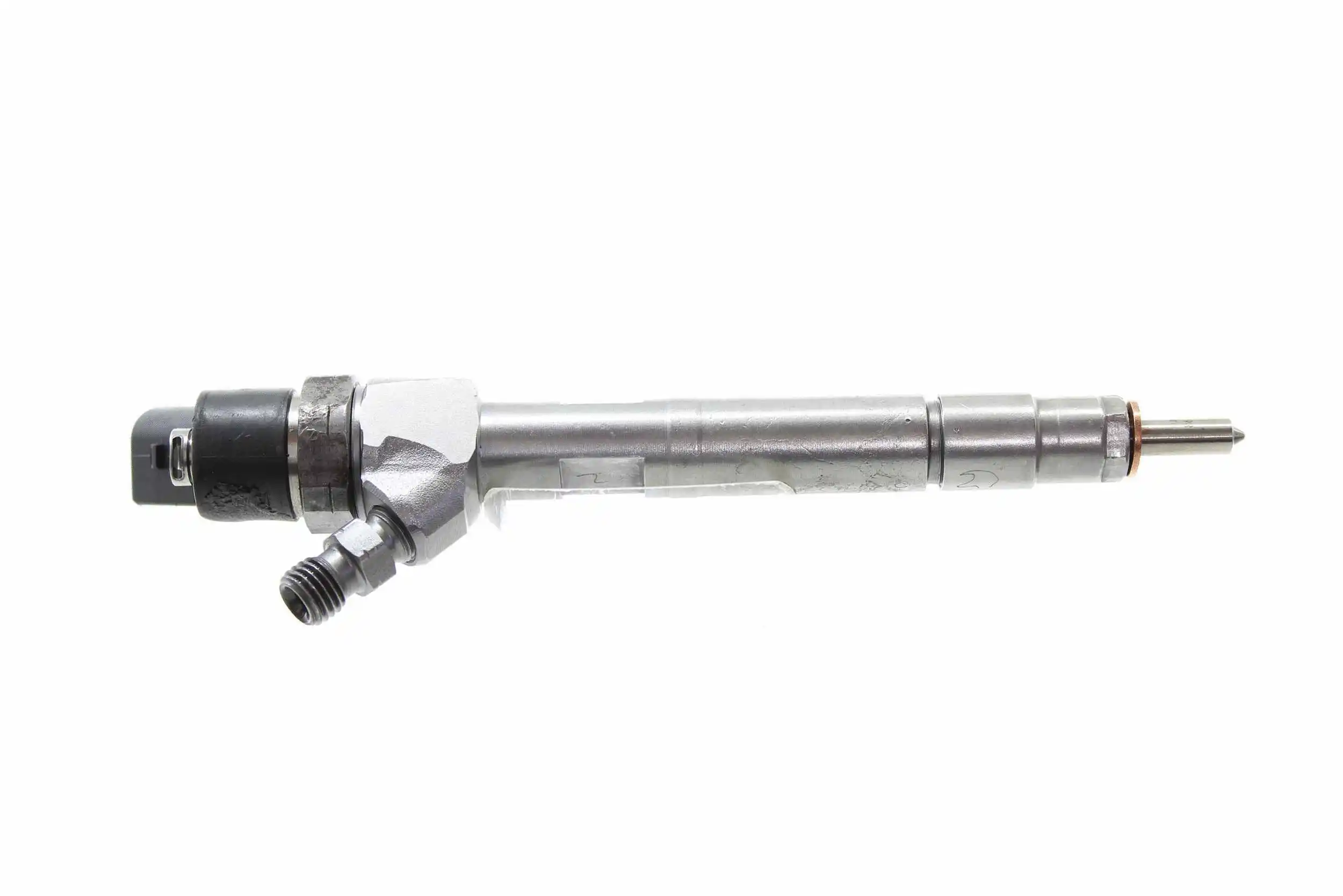 Injector Nozzle