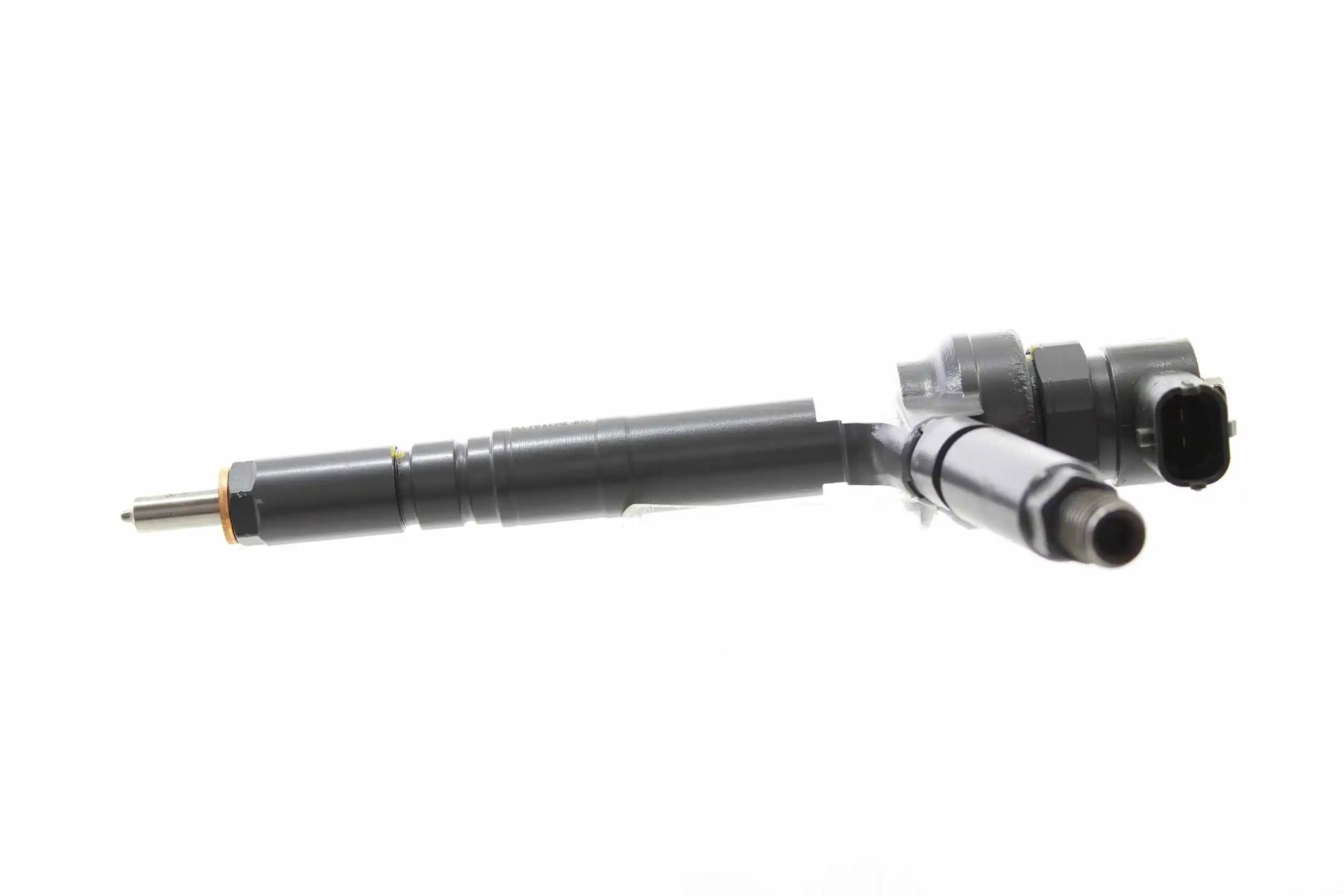 Injector Nozzle (11970016)