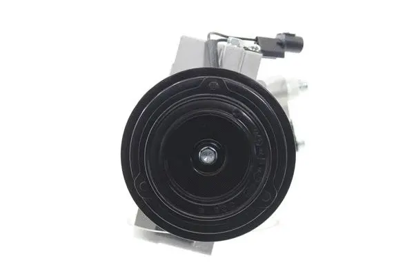 Compressor, air conditioning (10553772)