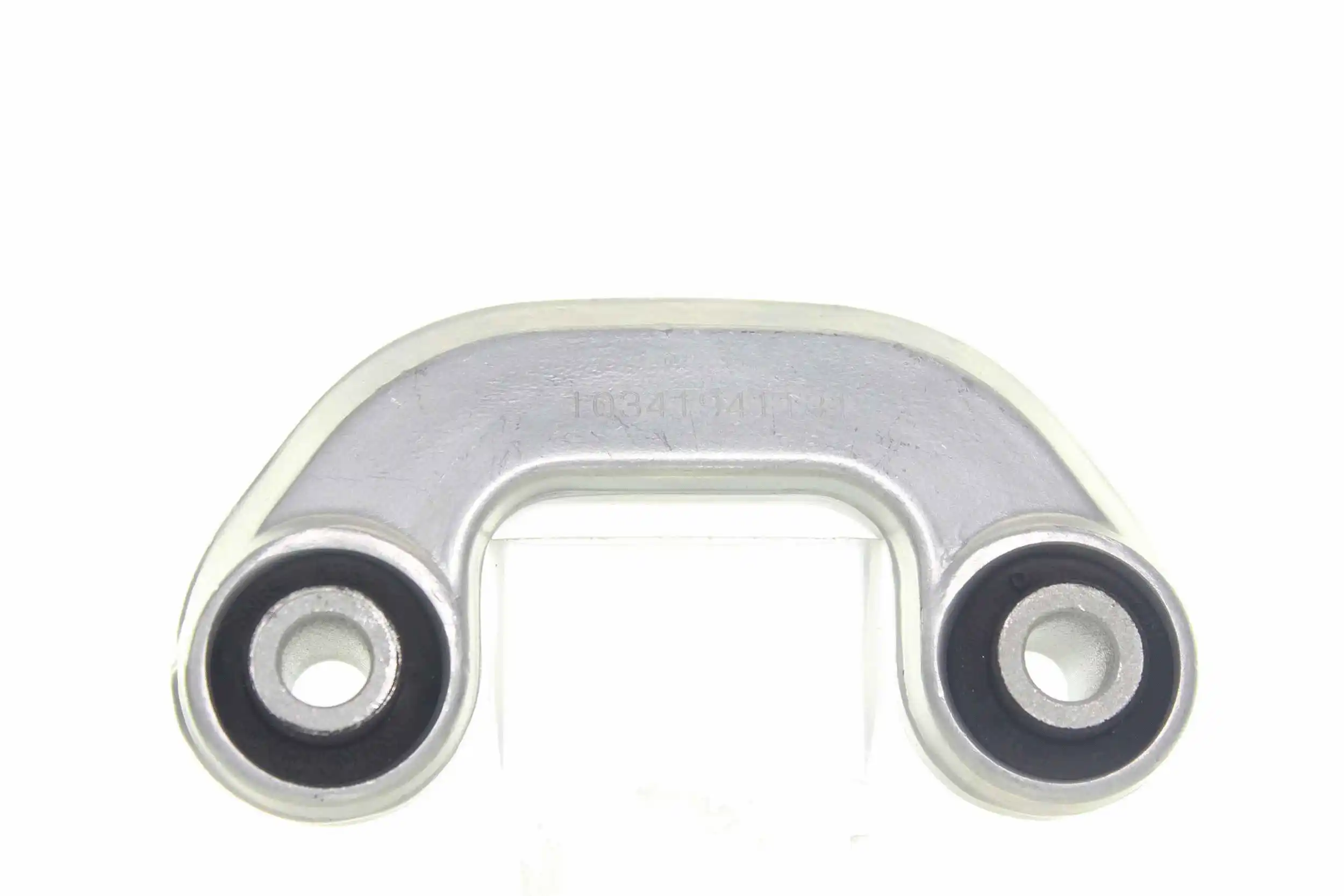 Link/Coupling Rod, stabiliser bar (10341941)