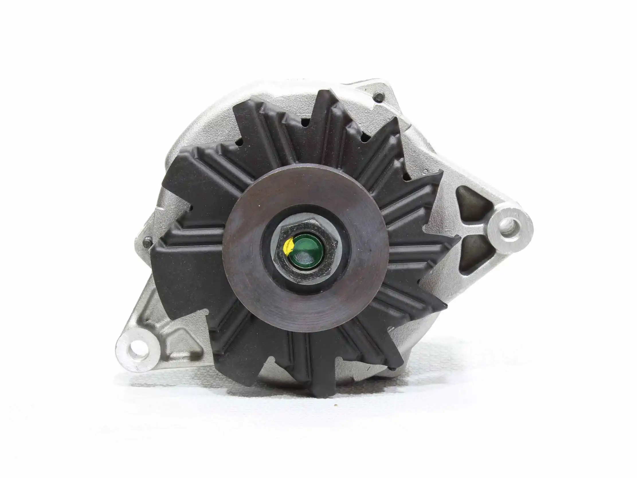 Alternator (10441713)