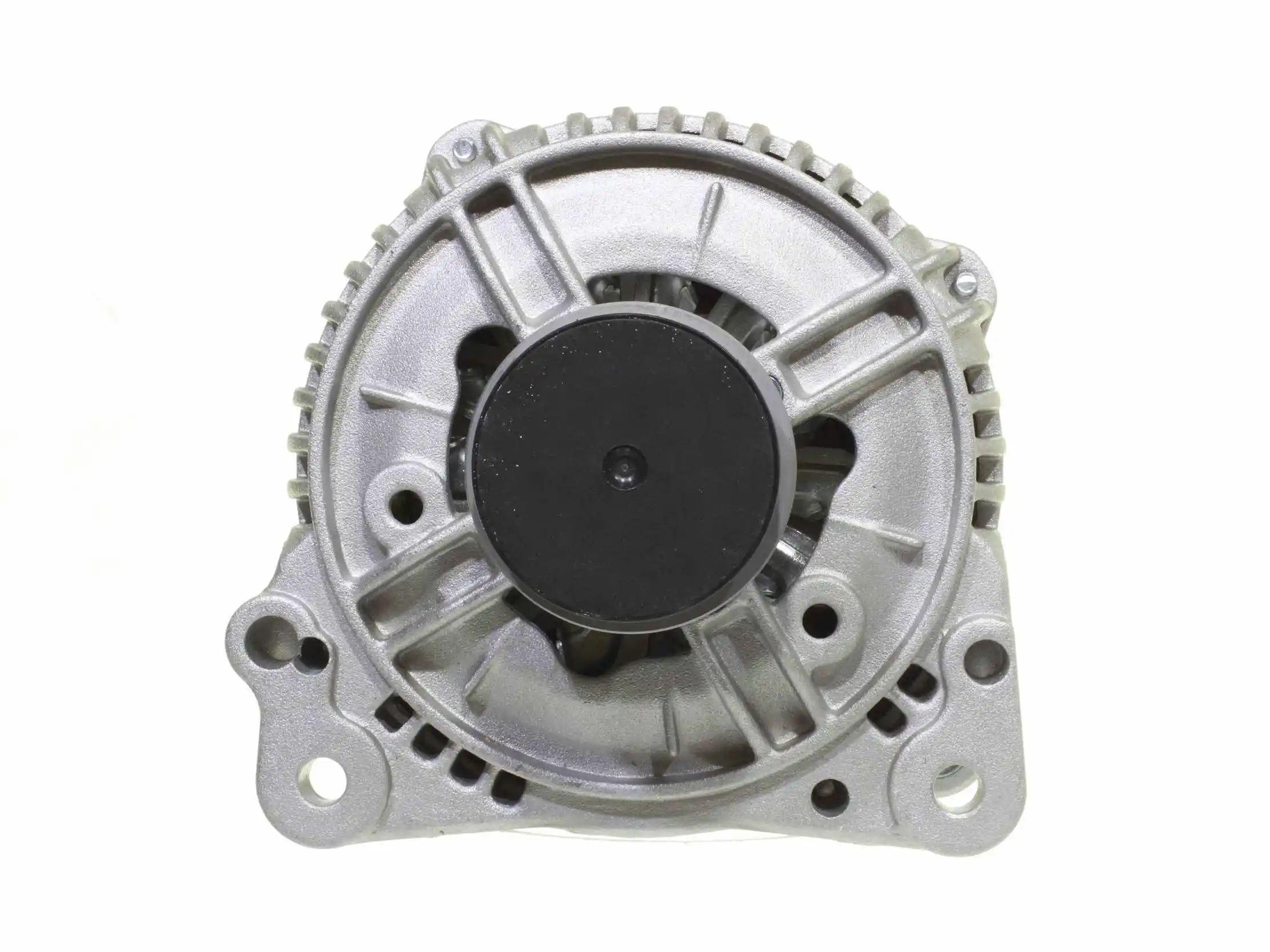 Alternator (10443148)