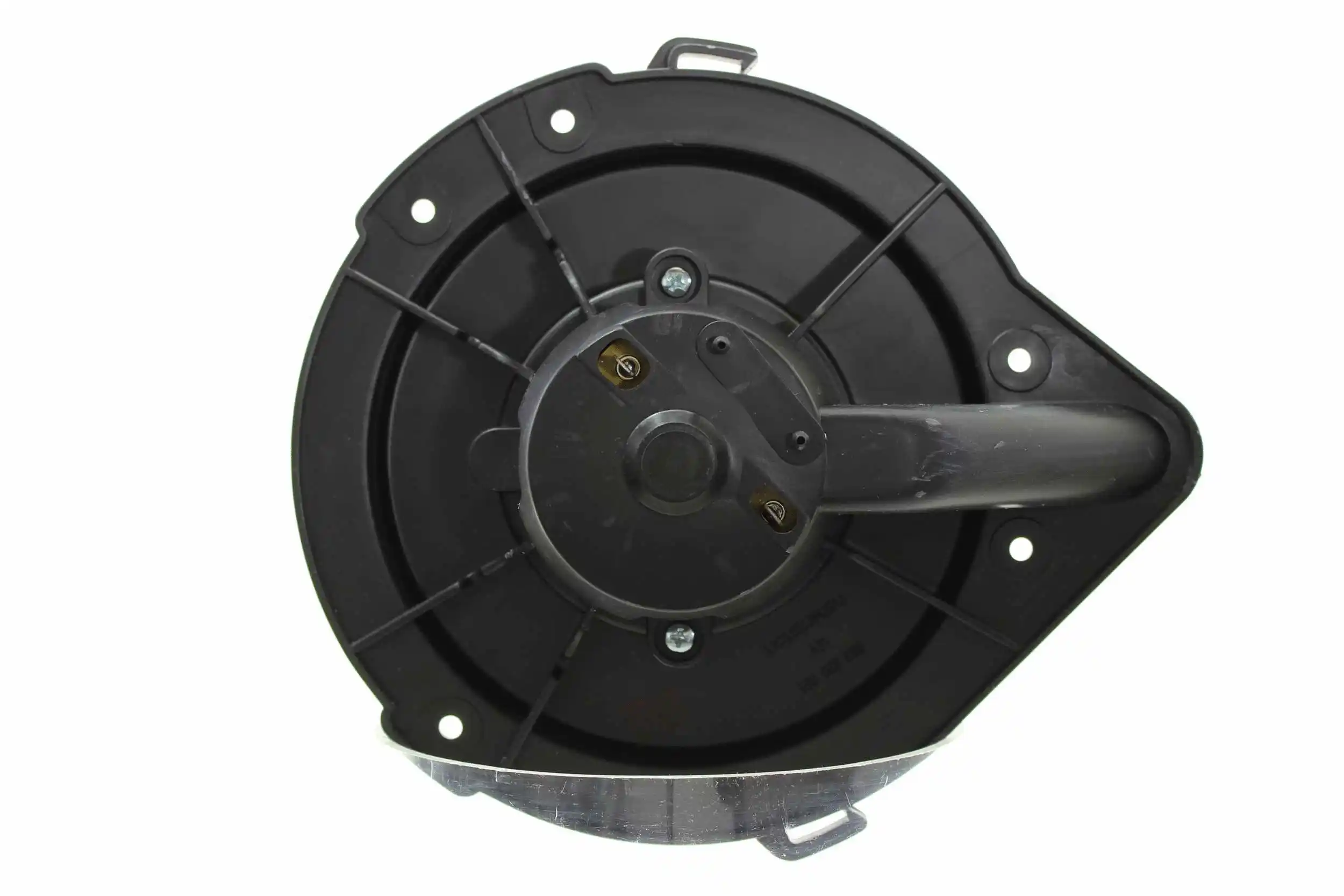 Interior Blower (10565152)
