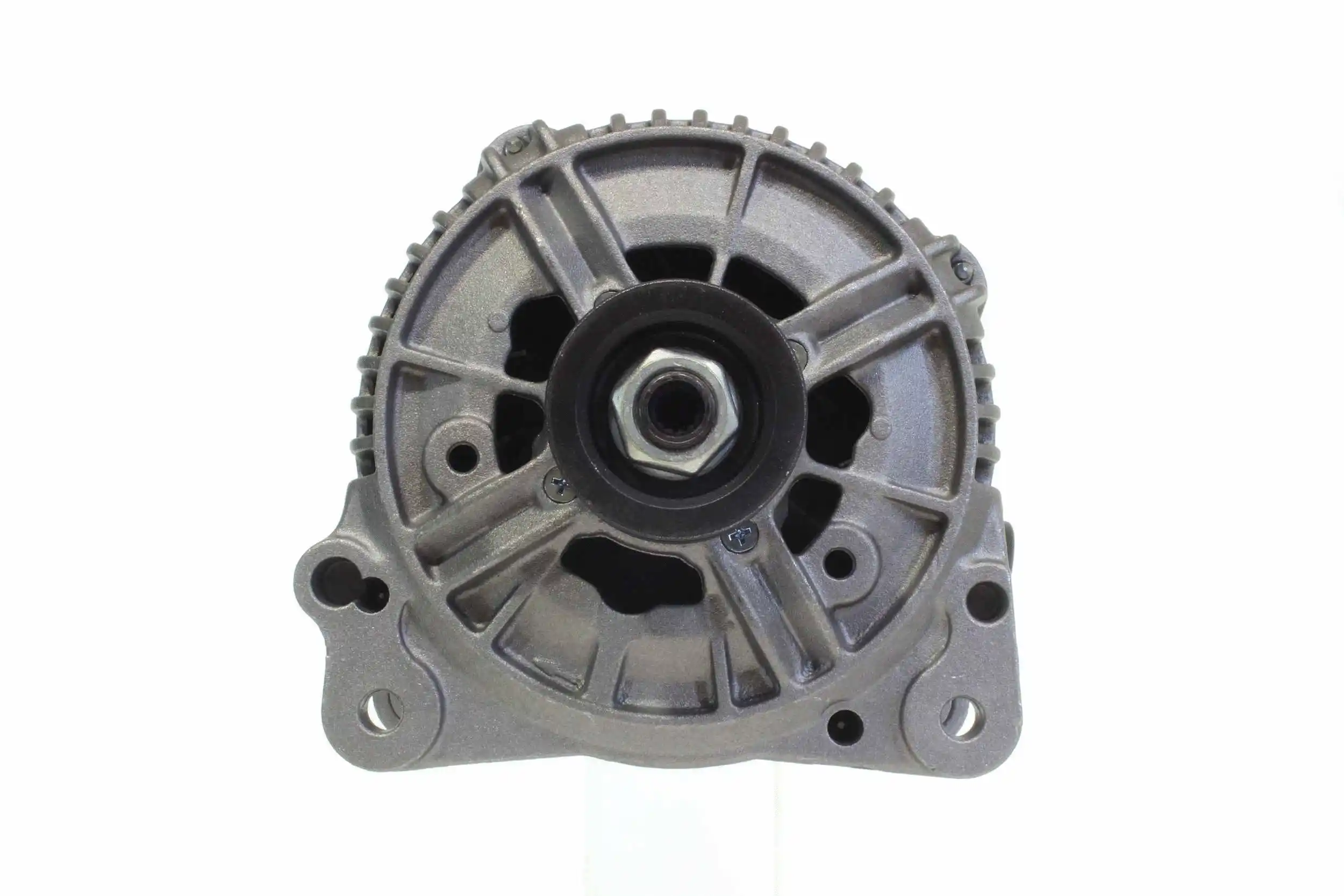 Alternator (10442490)