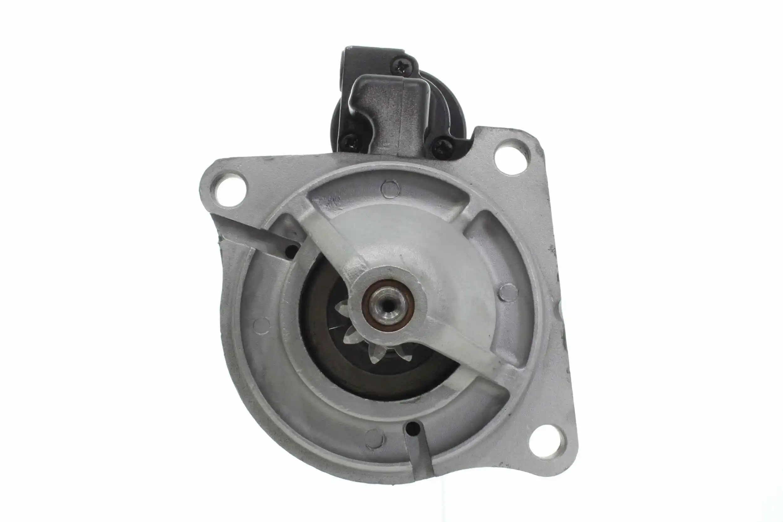 Starter (10441089)