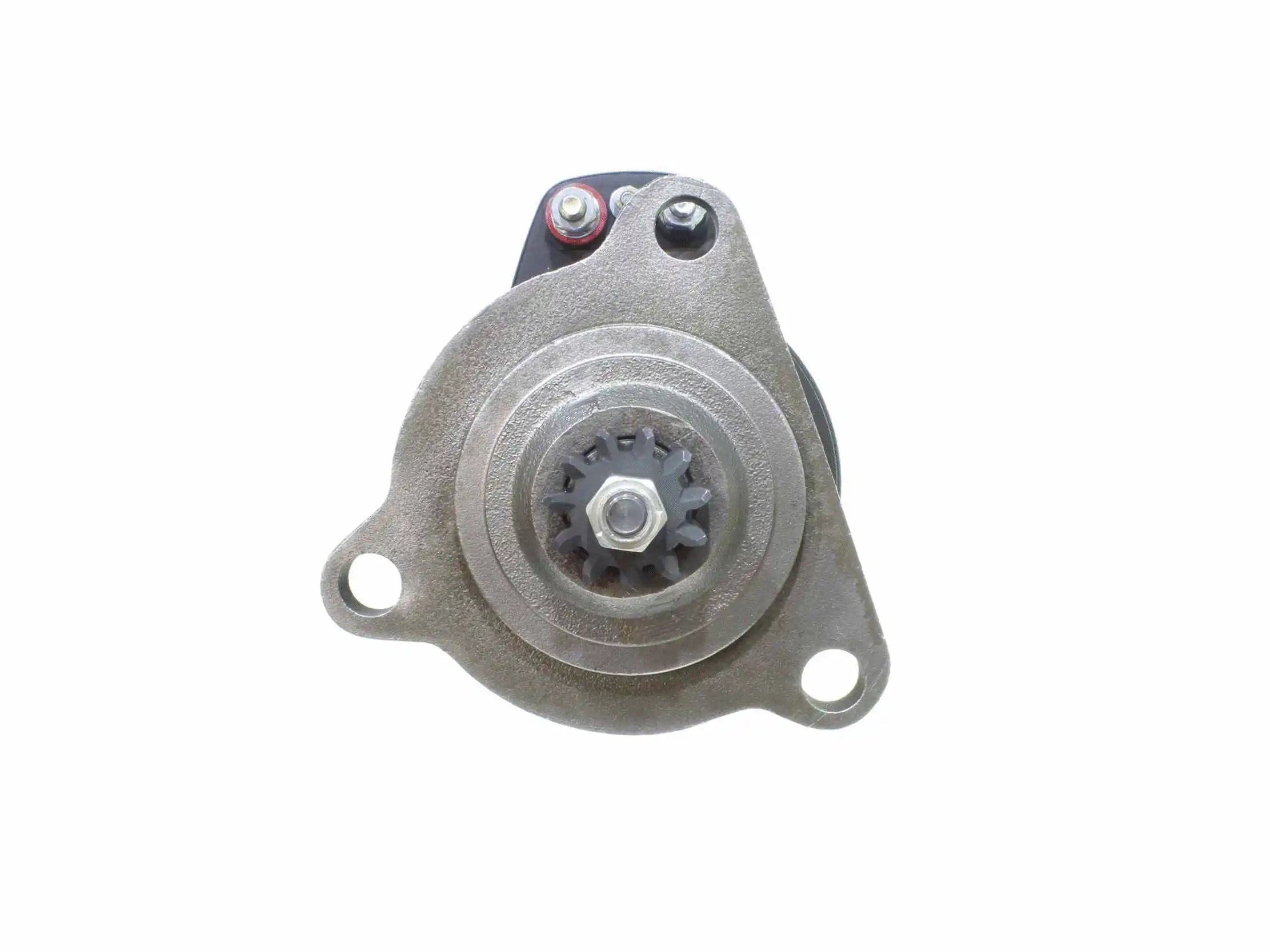 Starter (10440000)