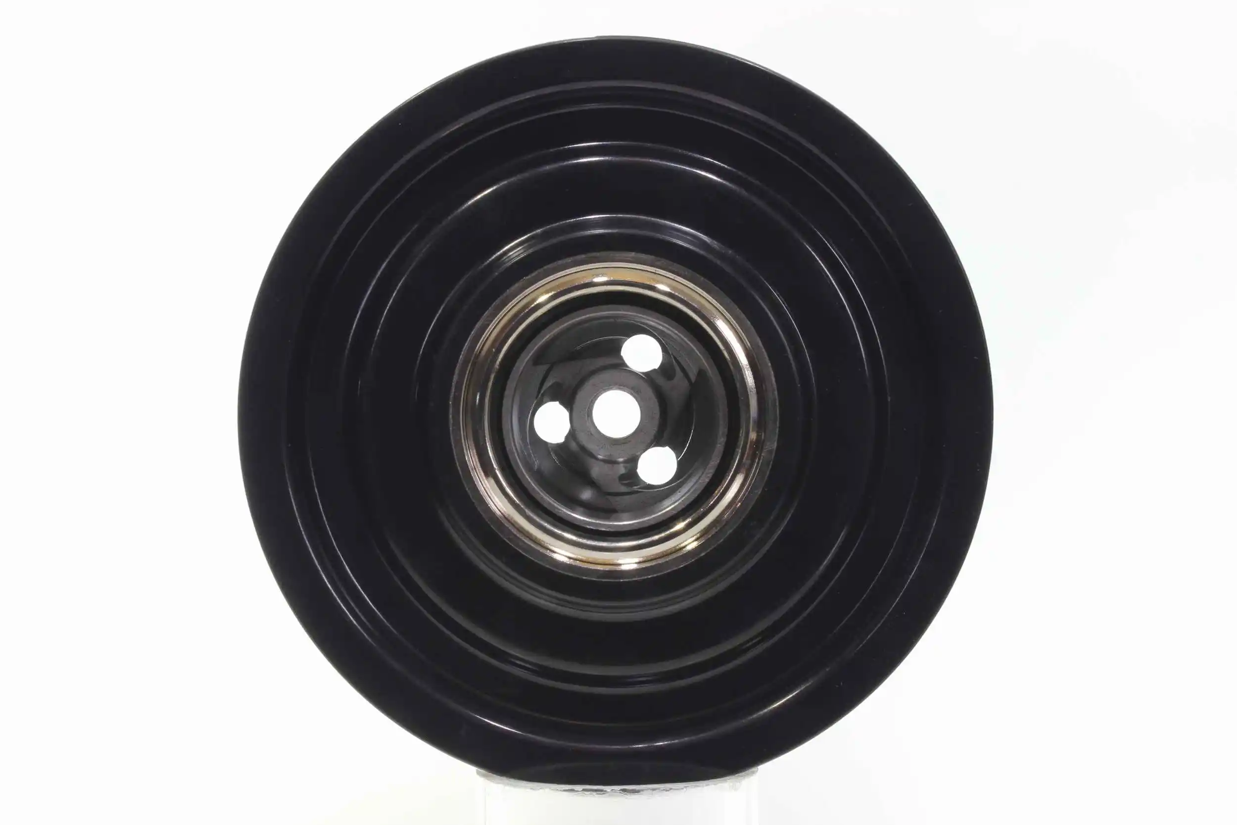 Magnetic Clutch, air conditioning compressor