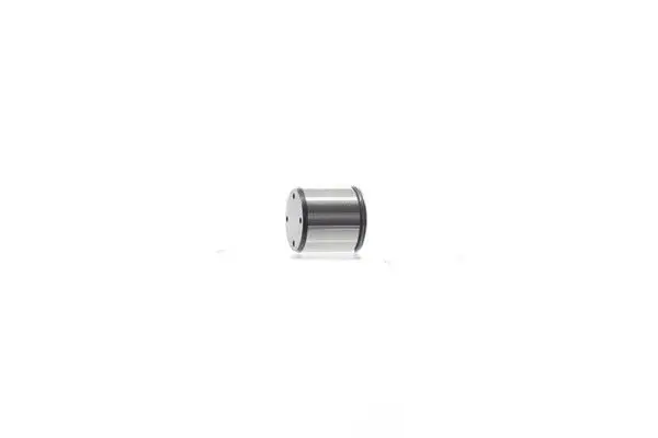 Tappet, high pressure pump