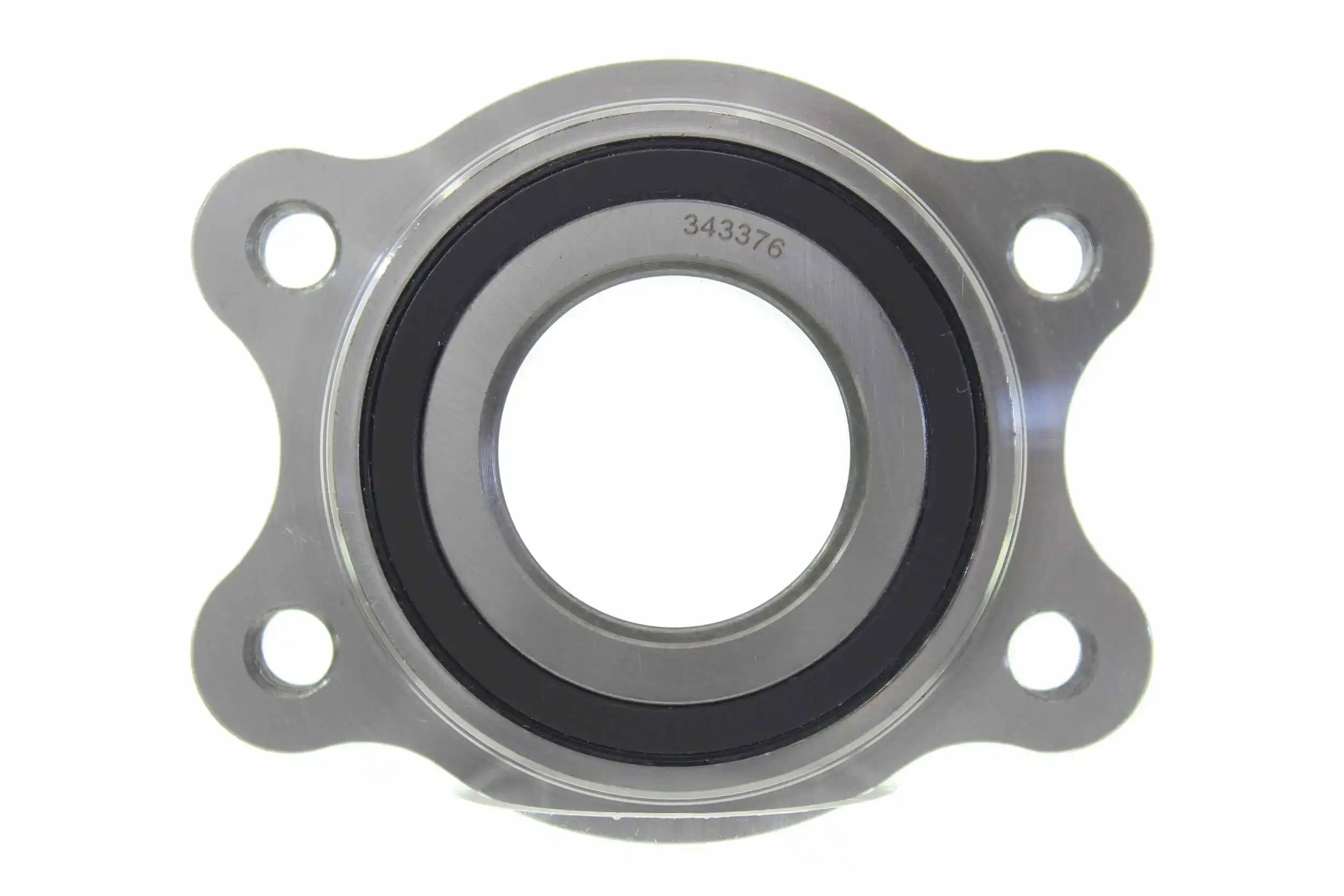 Wheel Hub (10343376)