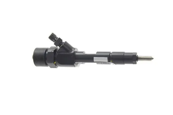 Injector Nozzle