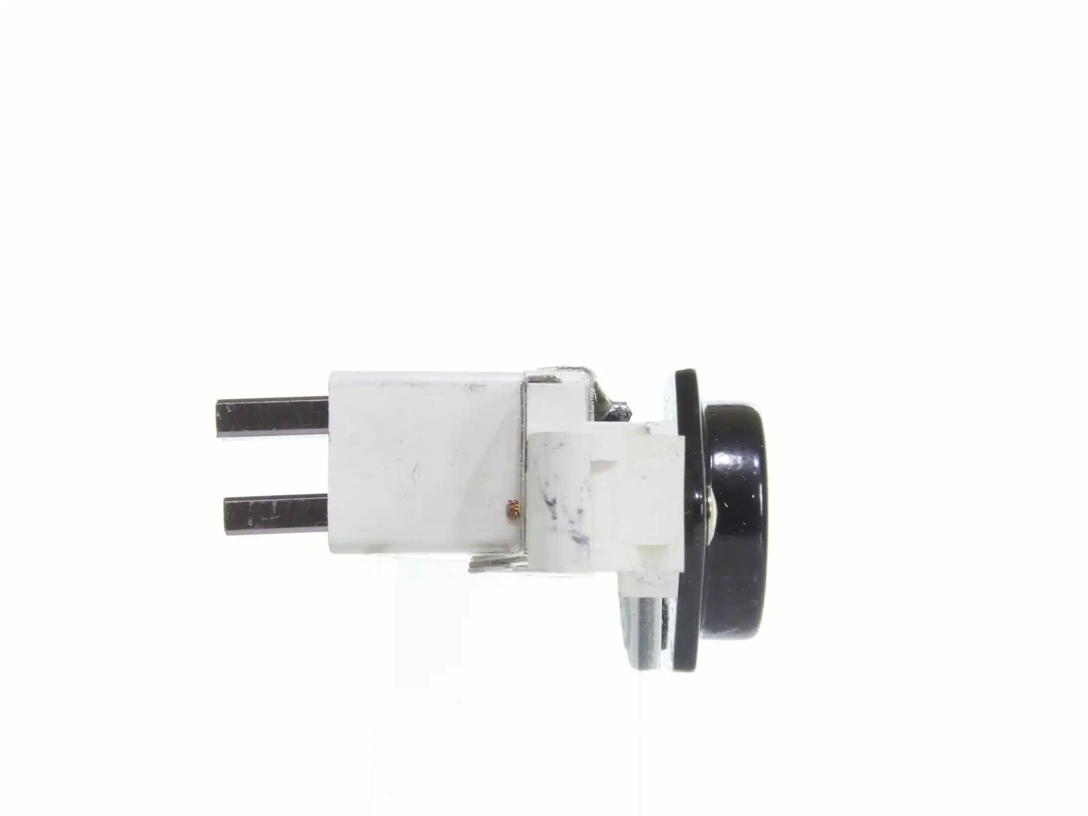 Alternator Regulator